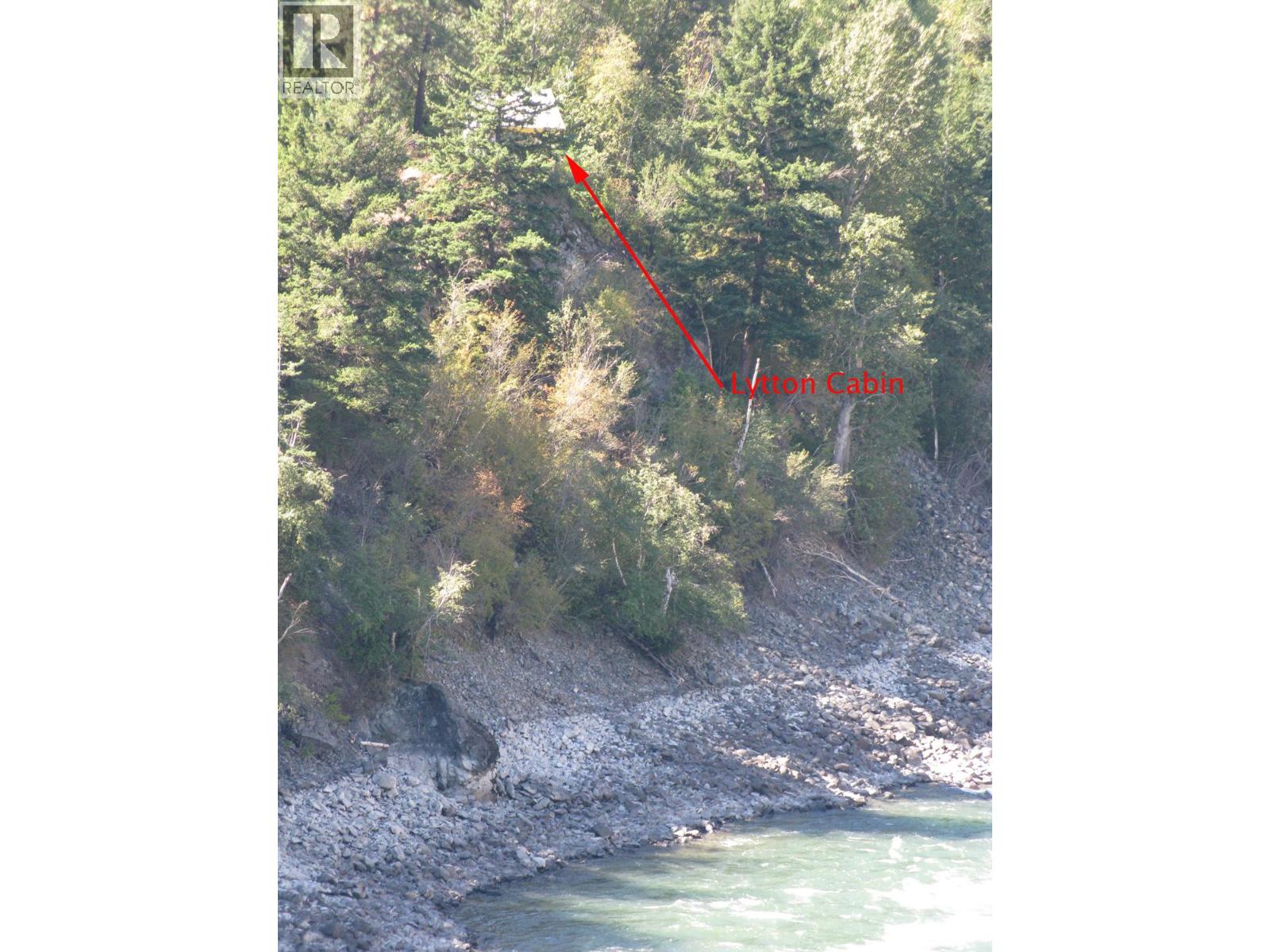 Section 8 Trans Canada Highway, Lytton, British Columbia  V0K 1Z0 - Photo 2 - 10378783