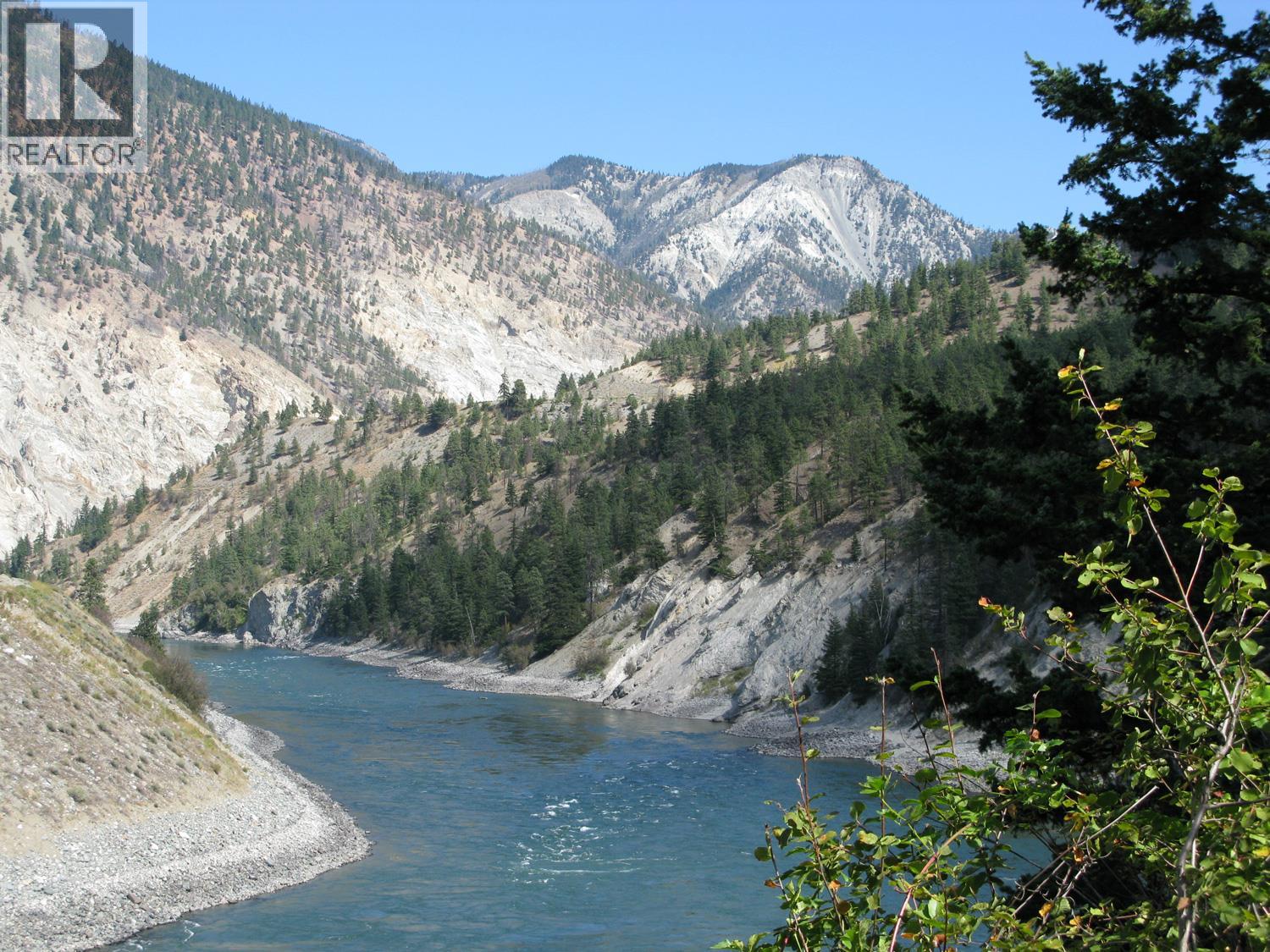 Section 8 Trans Canada Highway, Lytton, British Columbia  V0K 1Z0 - Photo 3 - 10378783