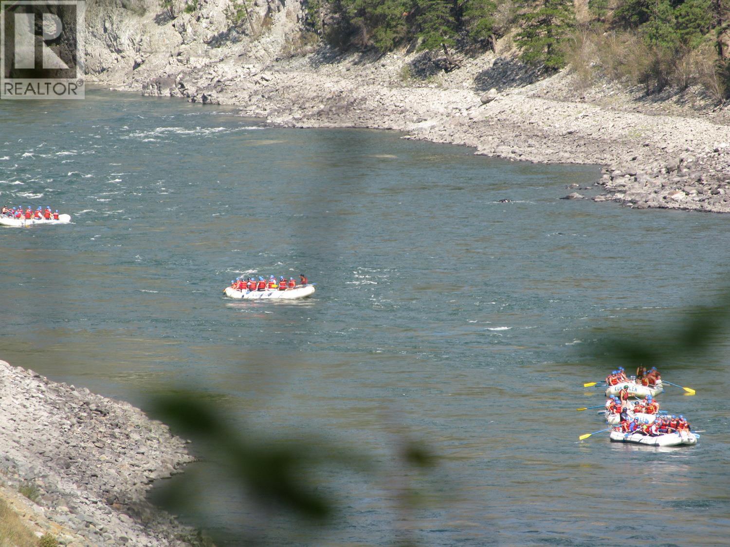 Section 8 Trans Canada Highway, Lytton, British Columbia  V0K 1Z0 - Photo 6 - 10378783