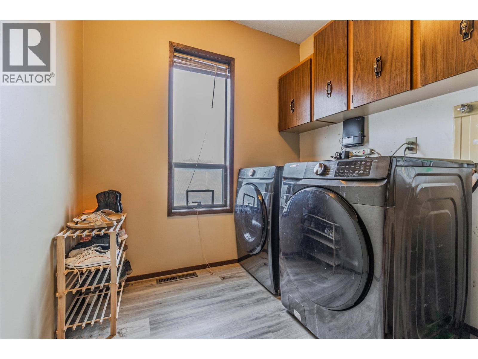 6563 Mountainview Drive, Oliver, British Columbia  V0H 1T4 - Photo 10 - 10379347