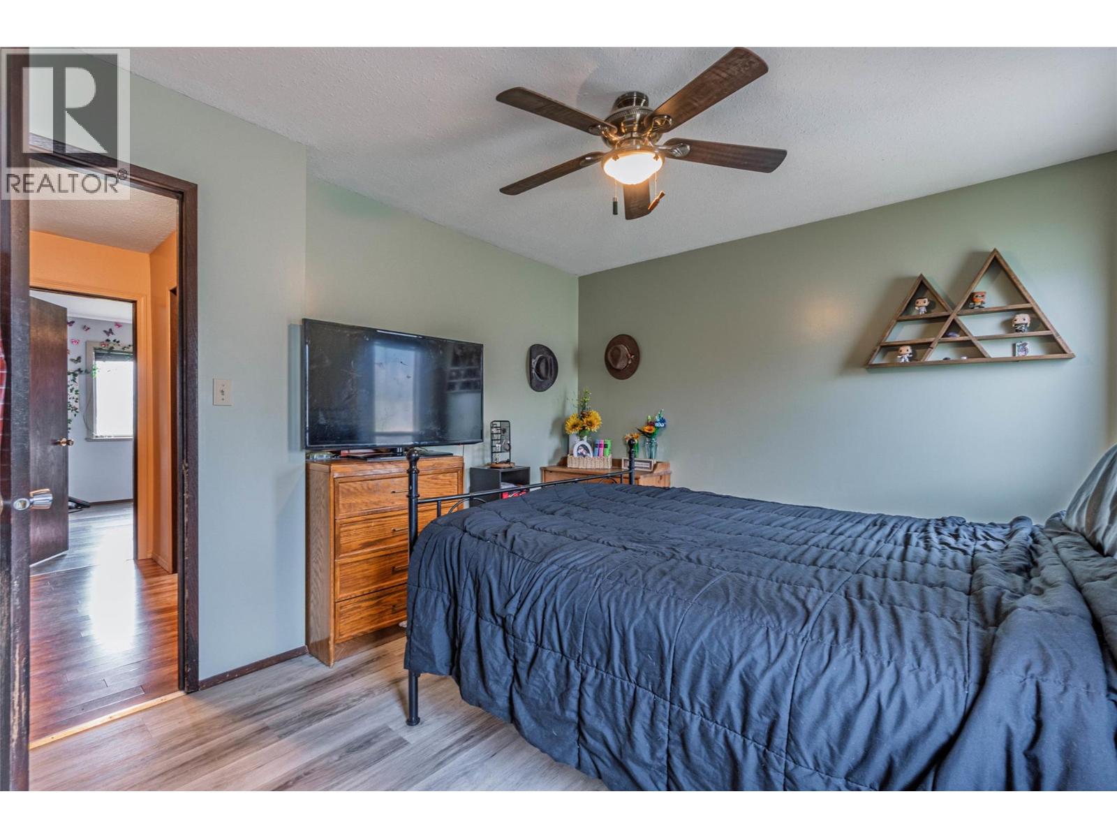 6563 Mountainview Drive, Oliver, British Columbia  V0H 1T4 - Photo 12 - 10379347