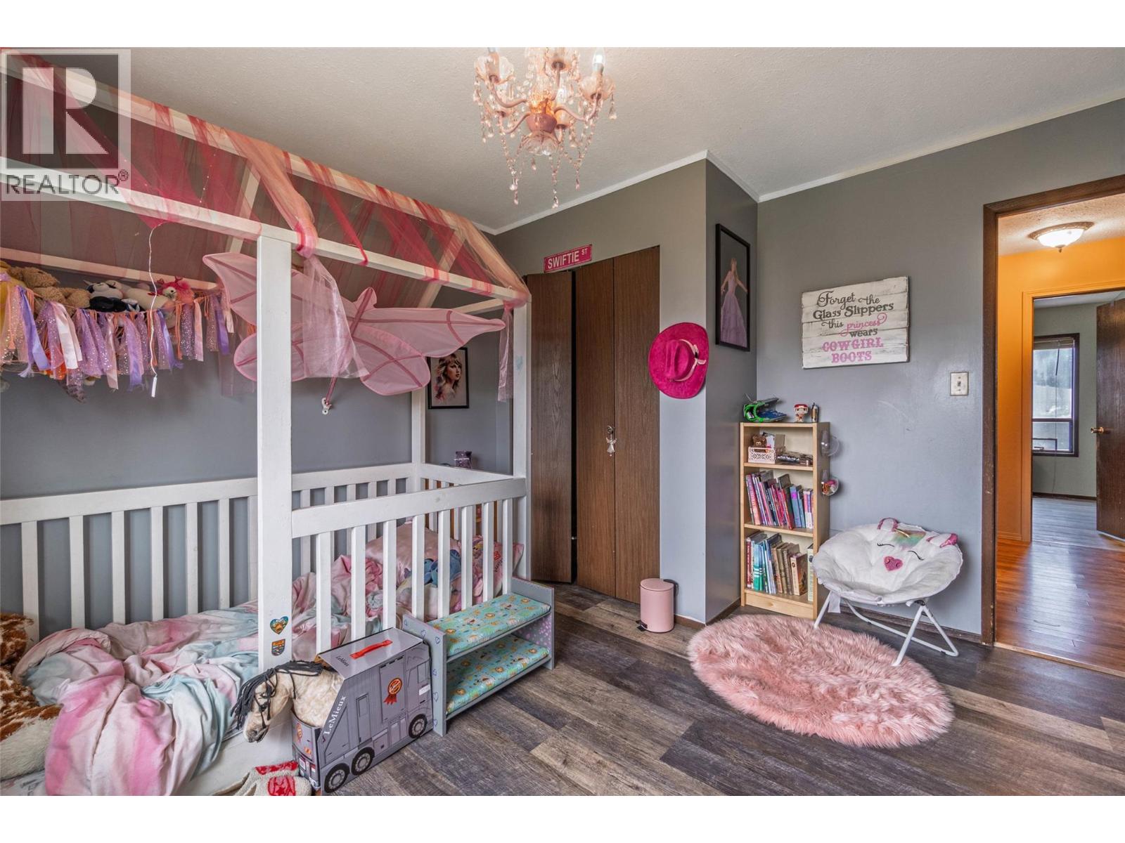 6563 Mountainview Drive, Oliver, British Columbia  V0H 1T4 - Photo 15 - 10379347