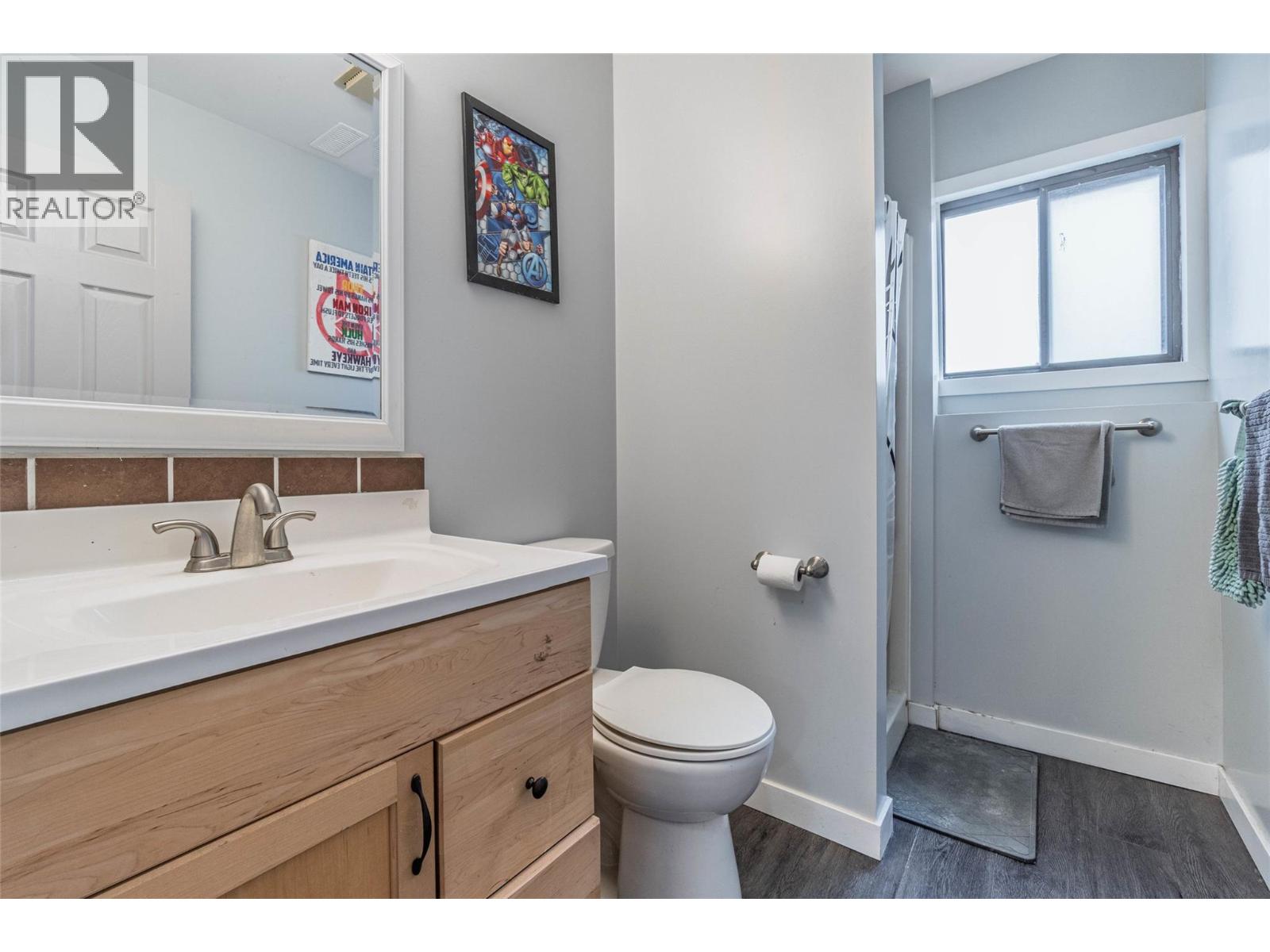 6563 Mountainview Drive, Oliver, British Columbia  V0H 1T4 - Photo 19 - 10379347