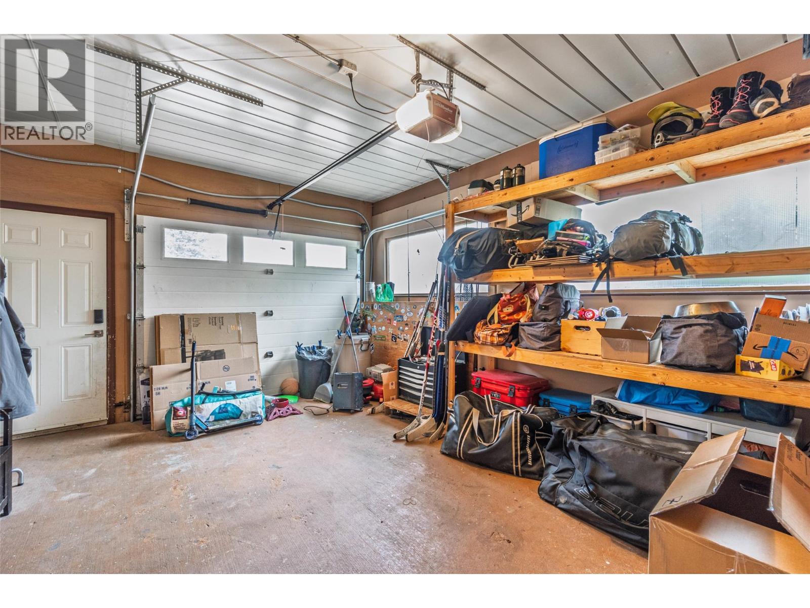 6563 Mountainview Drive, Oliver, British Columbia  V0H 1T4 - Photo 22 - 10379347