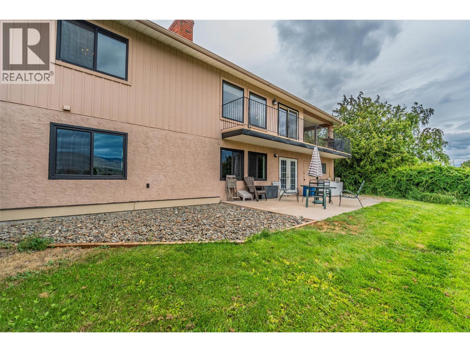 6563 Mountainview Drive, Oliver, British Columbia  V0H 1T4 - Photo 24 - 10379347