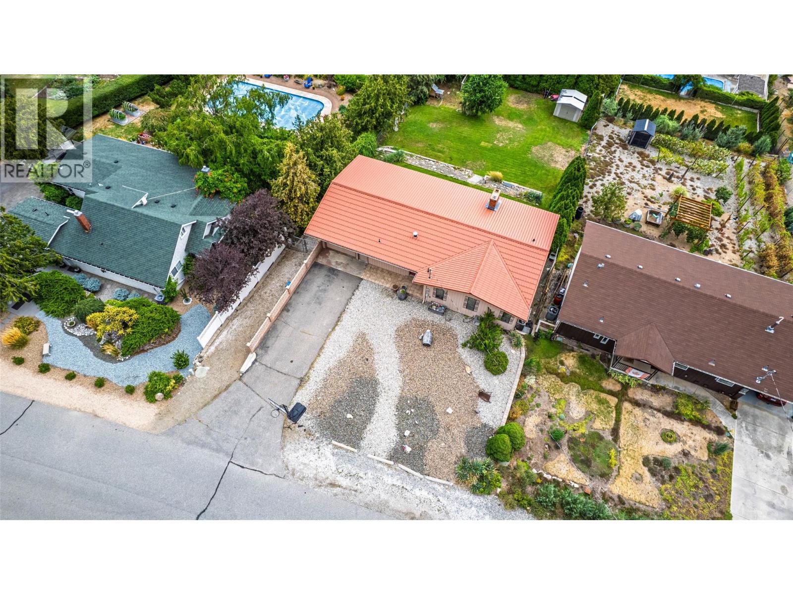 6563 Mountainview Drive, Oliver, British Columbia  V0H 1T4 - Photo 33 - 10379347