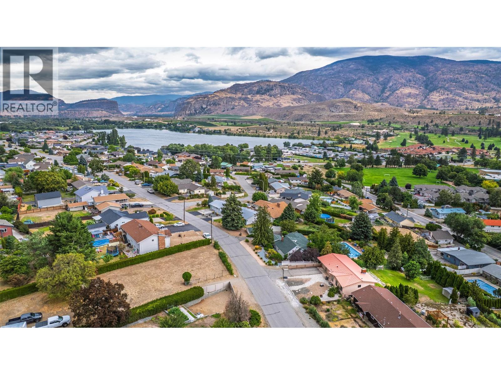 6563 Mountainview Drive, Oliver, British Columbia  V0H 1T4 - Photo 40 - 10379347