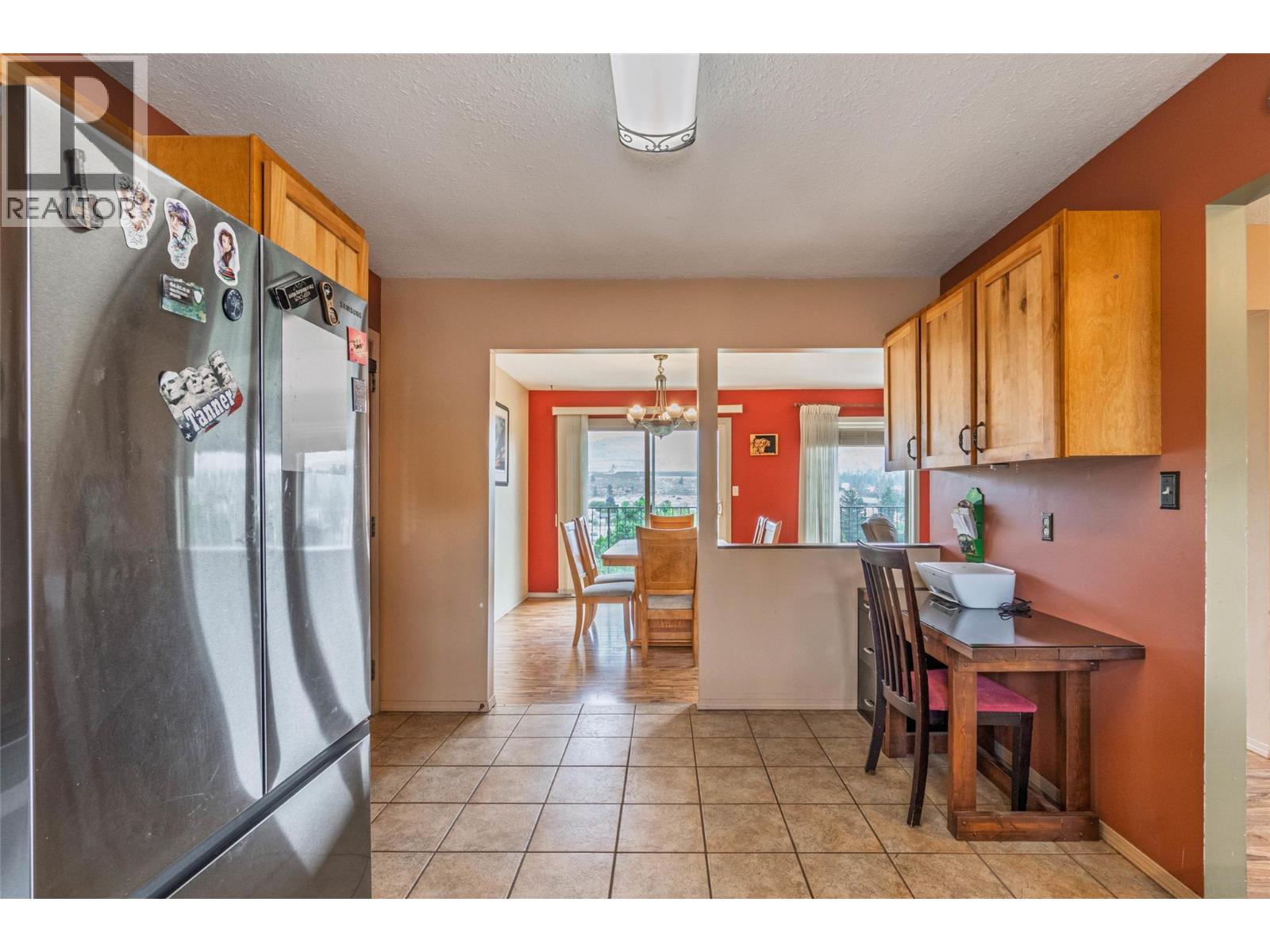 6563 Mountainview Drive, Oliver, British Columbia  V0H 1T4 - Photo 5 - 10379347