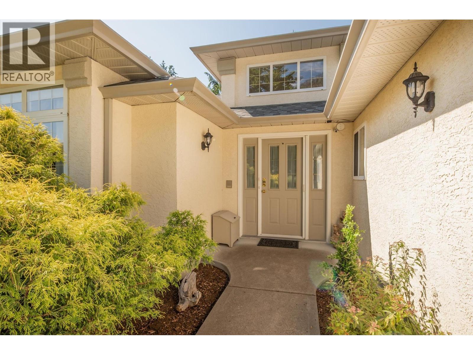 2213 Shannon Woods Place Lot# Lot 46, West Kelowna, British Columbia  V4T 2L9 - Photo 12 - 10379314