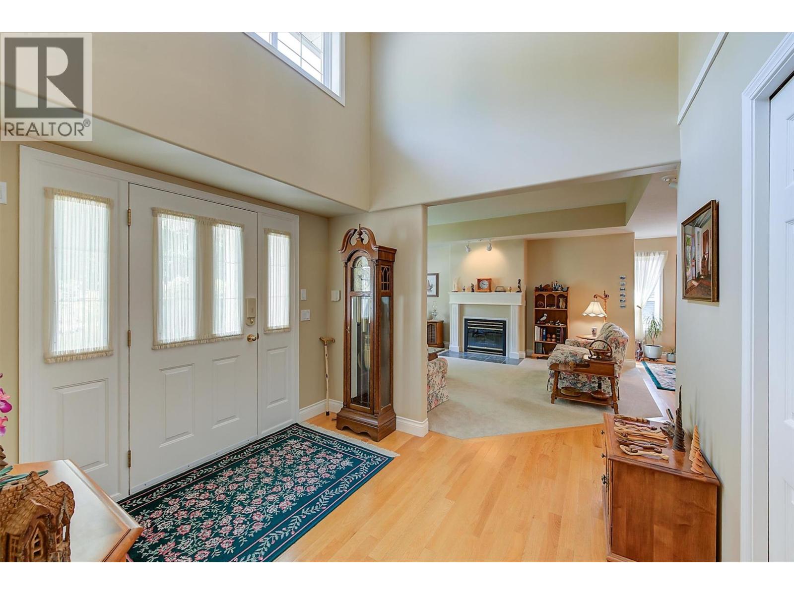 2213 Shannon Woods Place Lot# Lot 46, West Kelowna, British Columbia  V4T 2L9 - Photo 13 - 10379314