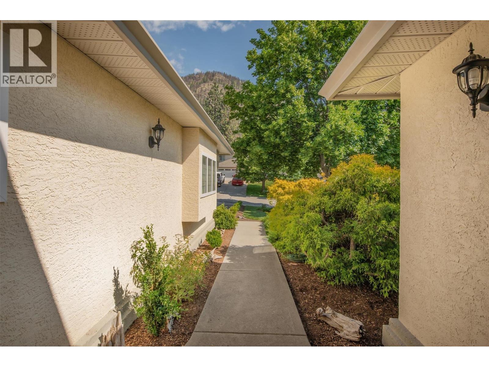 2213 Shannon Woods Place Lot# Lot 46, West Kelowna, British Columbia  V4T 2L9 - Photo 14 - 10379314
