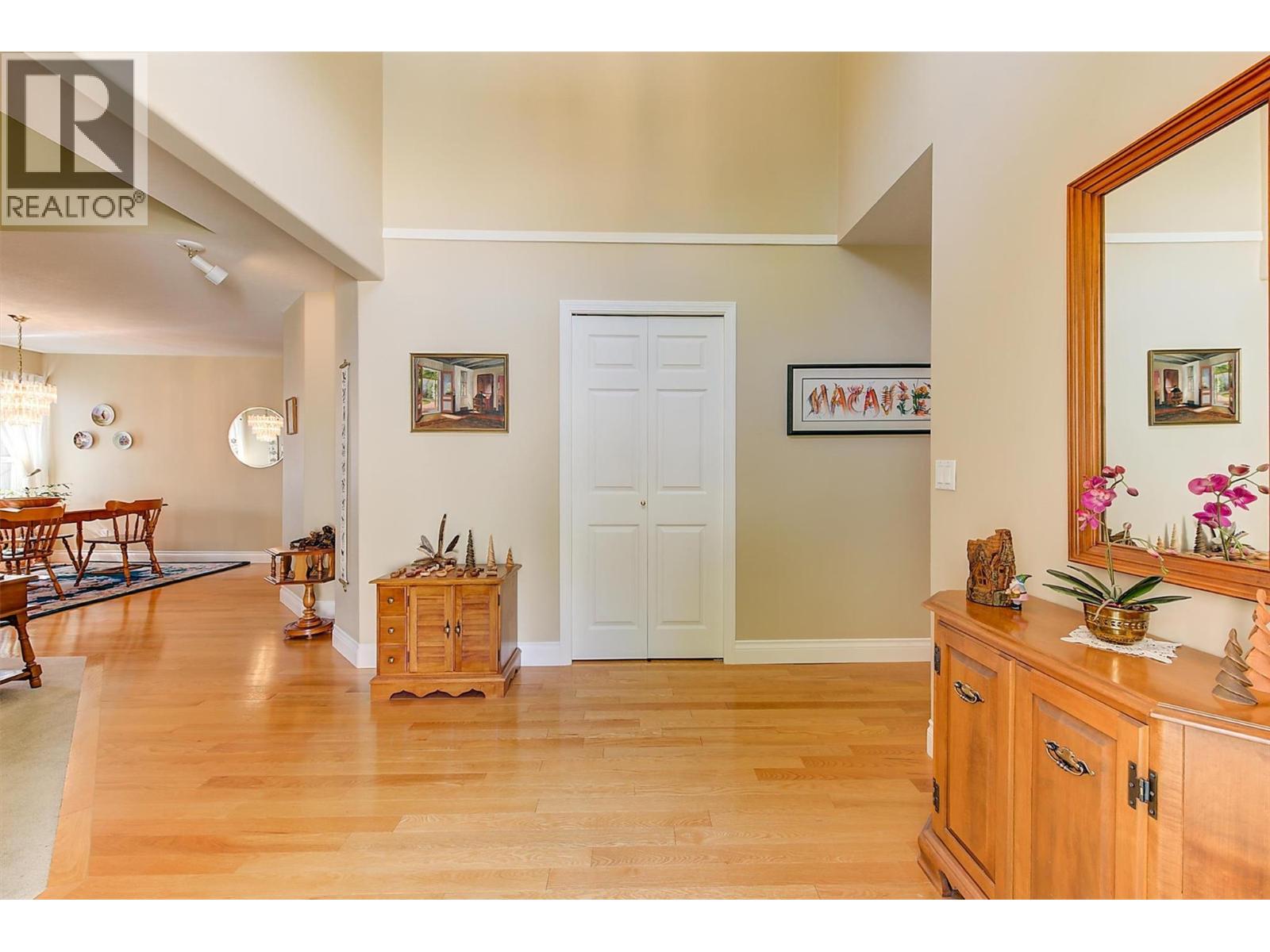 2213 Shannon Woods Place Lot# Lot 46, West Kelowna, British Columbia  V4T 2L9 - Photo 15 - 10379314