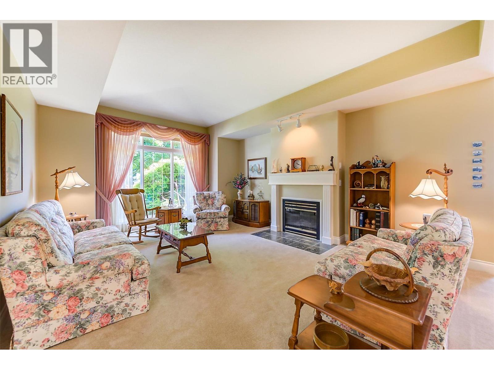 2213 Shannon Woods Place Lot# Lot 46, West Kelowna, British Columbia  V4T 2L9 - Photo 16 - 10379314