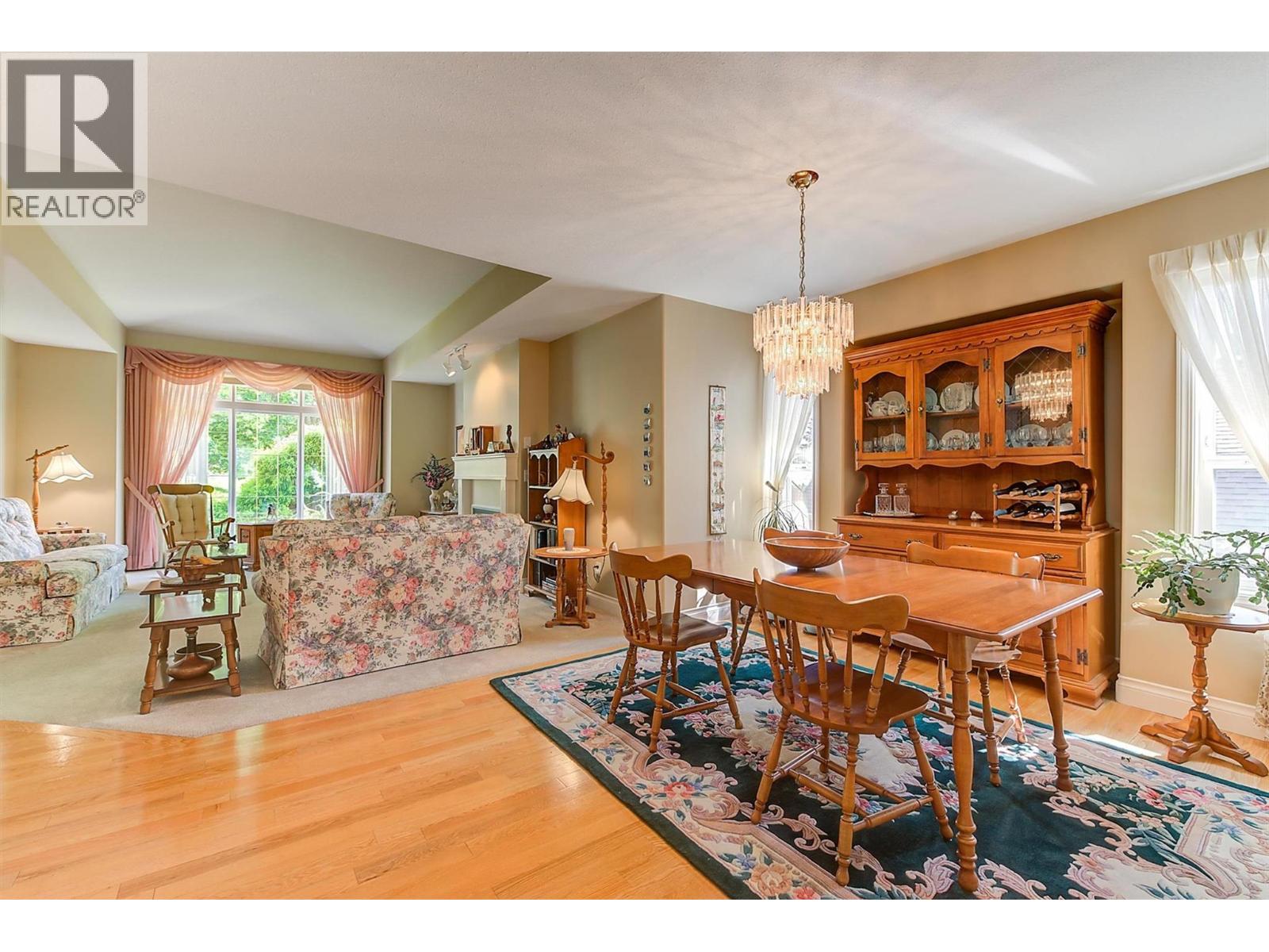 2213 Shannon Woods Place Lot# Lot 46, West Kelowna, British Columbia  V4T 2L9 - Photo 17 - 10379314