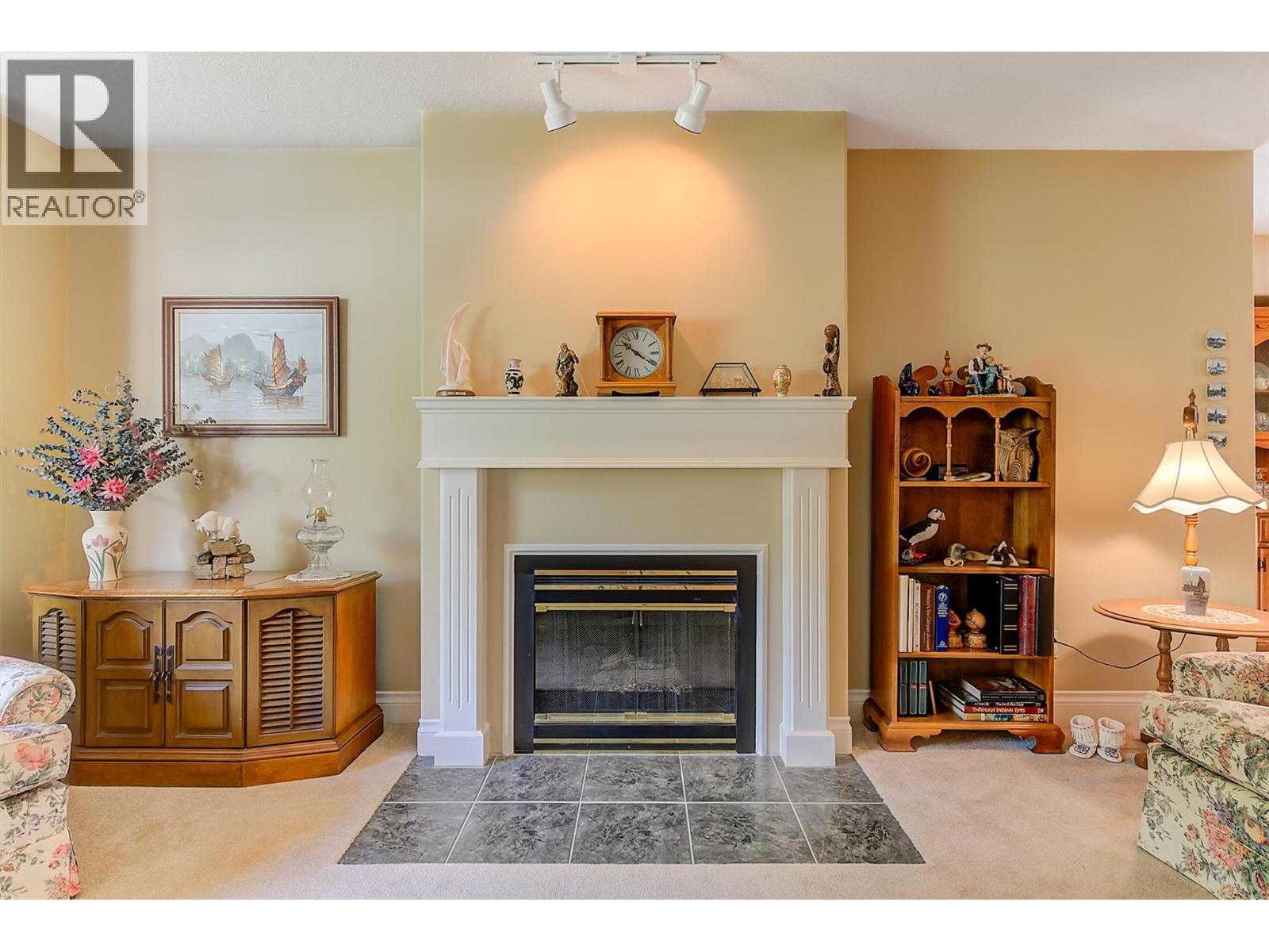 2213 Shannon Woods Place Lot# Lot 46, West Kelowna, British Columbia  V4T 2L9 - Photo 18 - 10379314