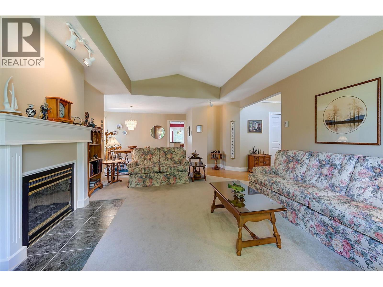 2213 Shannon Woods Place Lot# Lot 46, West Kelowna, British Columbia  V4T 2L9 - Photo 19 - 10379314