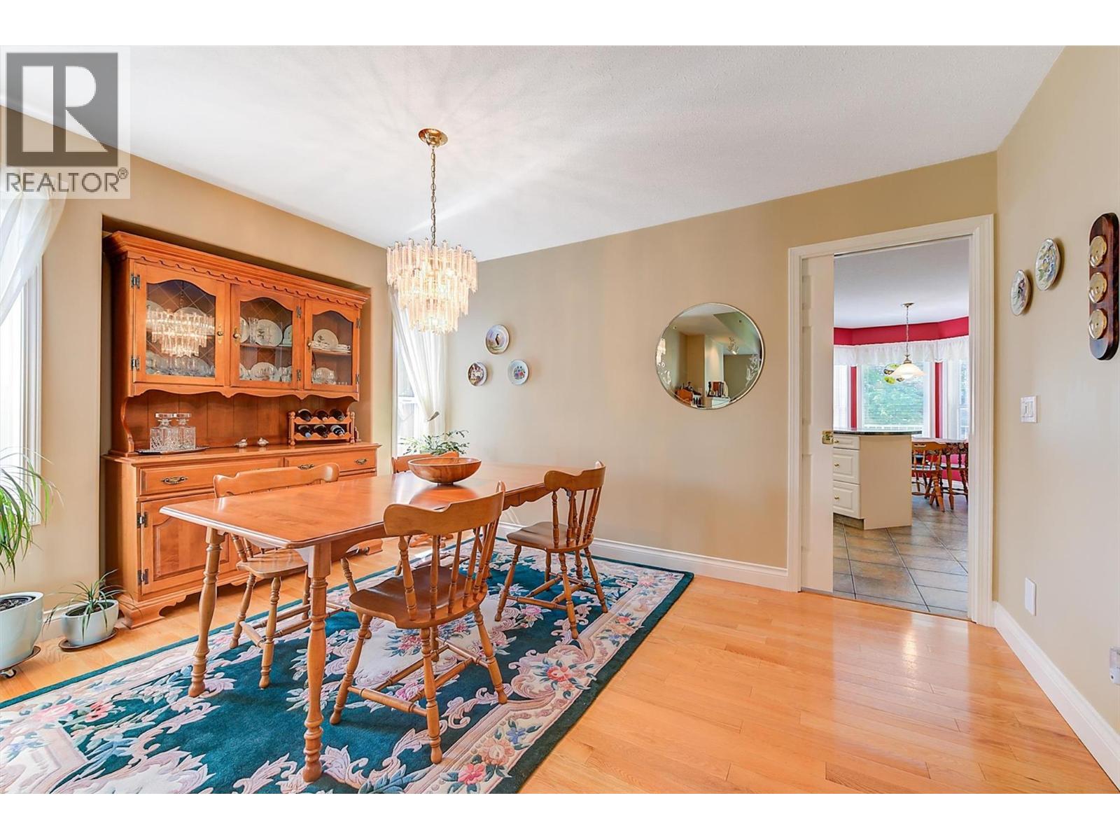 2213 Shannon Woods Place Lot# Lot 46, West Kelowna, British Columbia  V4T 2L9 - Photo 20 - 10379314
