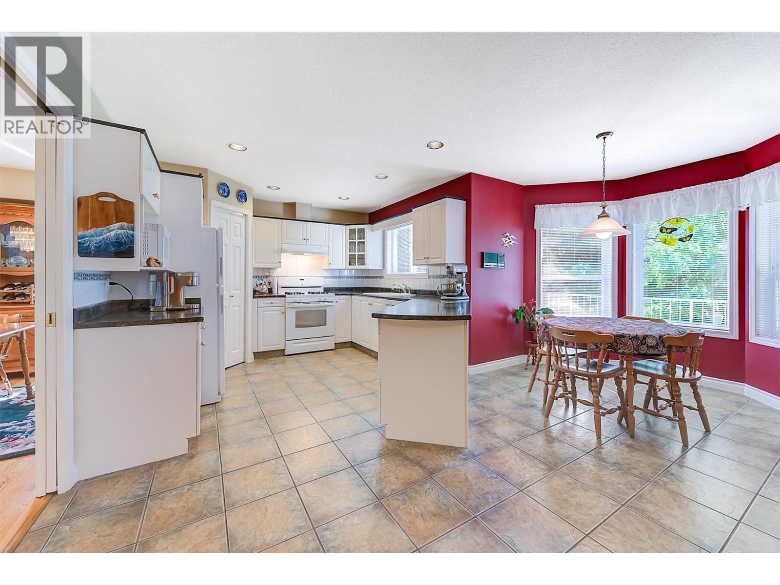 2213 Shannon Woods Place Lot# Lot 46, West Kelowna, British Columbia  V4T 2L9 - Photo 21 - 10379314