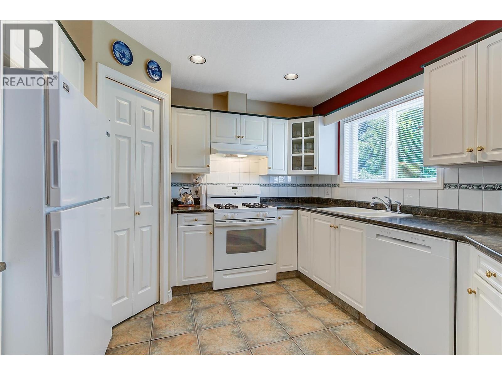 2213 Shannon Woods Place Lot# Lot 46, West Kelowna, British Columbia  V4T 2L9 - Photo 22 - 10379314