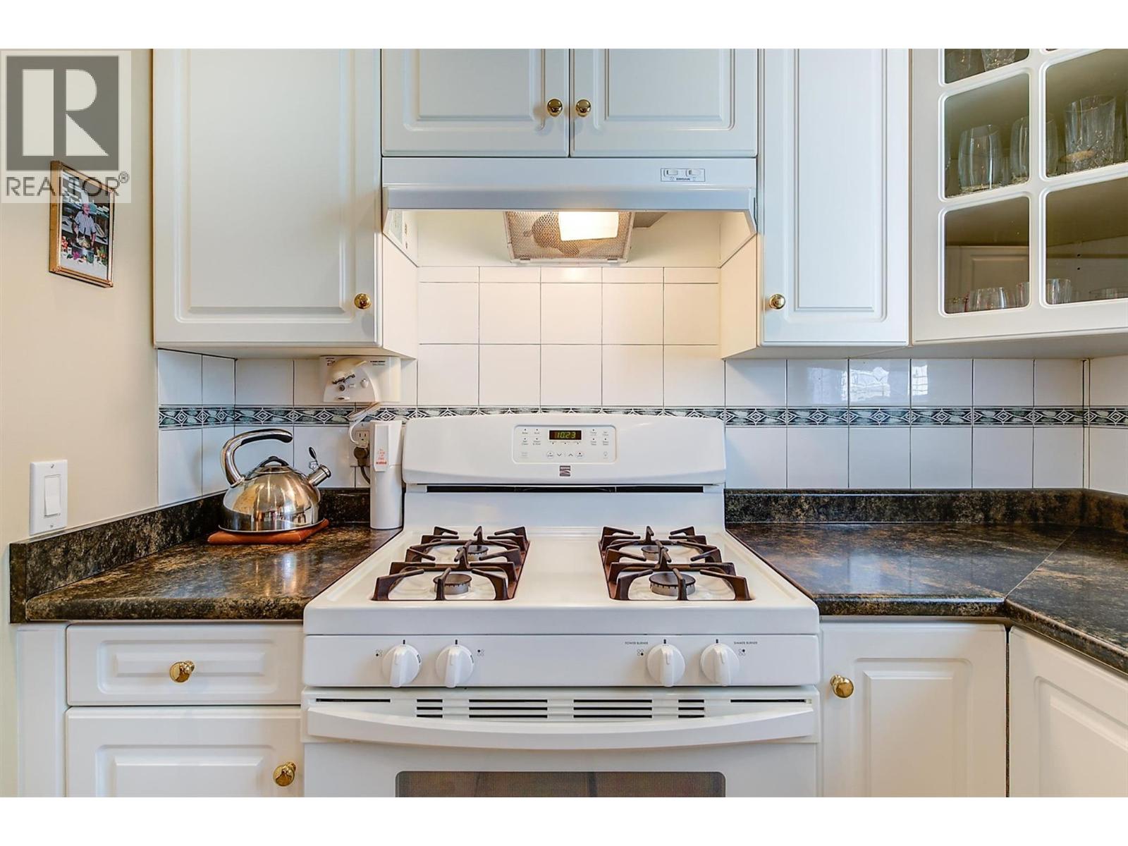 2213 Shannon Woods Place Lot# Lot 46, West Kelowna, British Columbia  V4T 2L9 - Photo 23 - 10379314