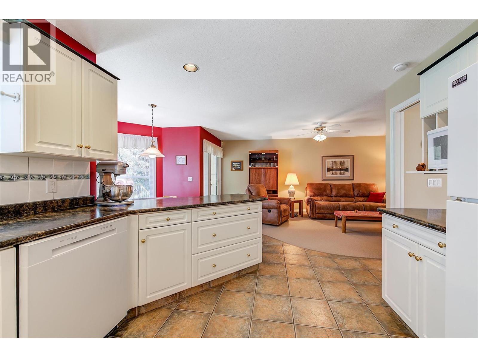2213 Shannon Woods Place Lot# Lot 46, West Kelowna, British Columbia  V4T 2L9 - Photo 24 - 10379314