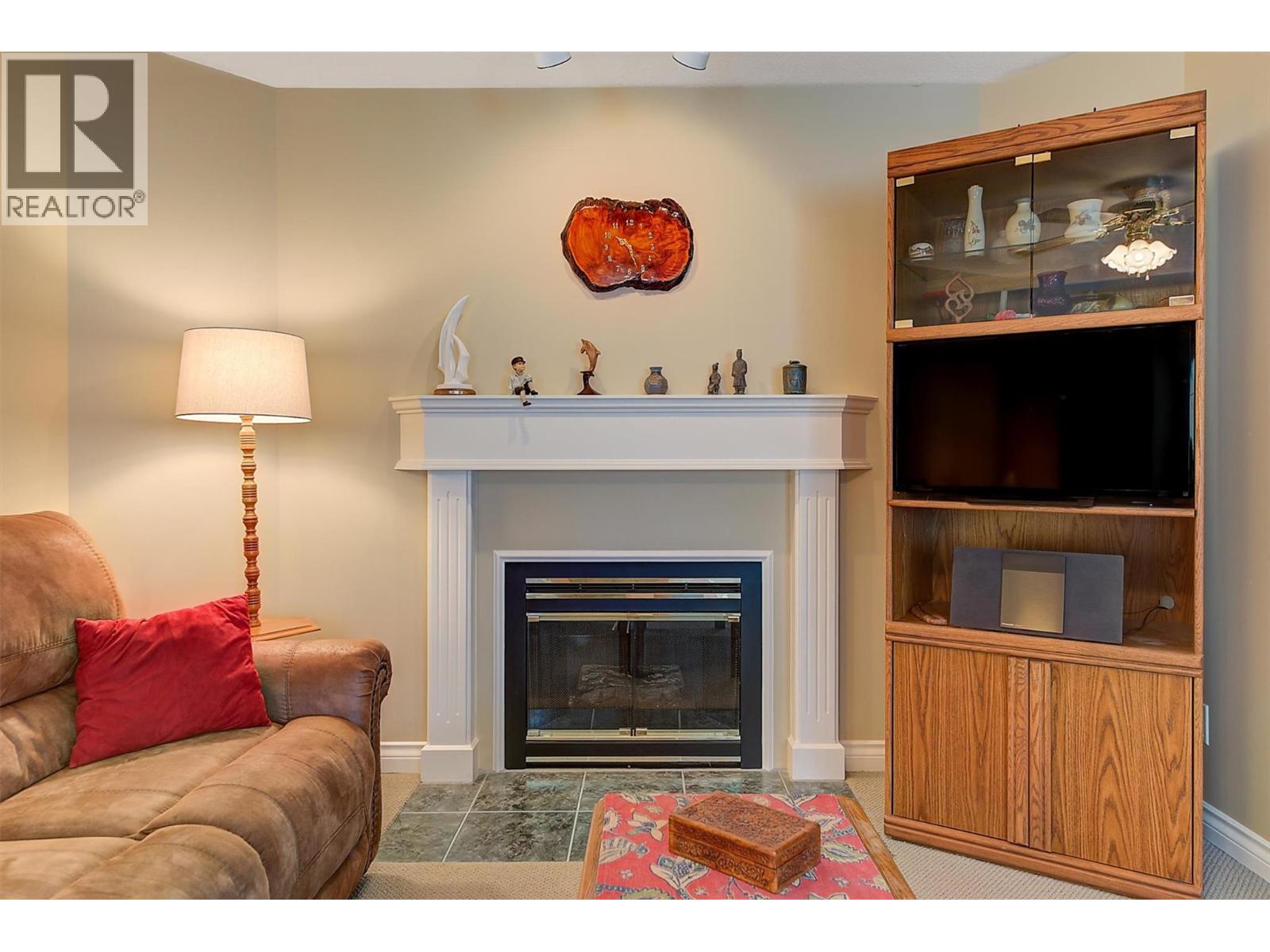2213 Shannon Woods Place Lot# Lot 46, West Kelowna, British Columbia  V4T 2L9 - Photo 26 - 10379314