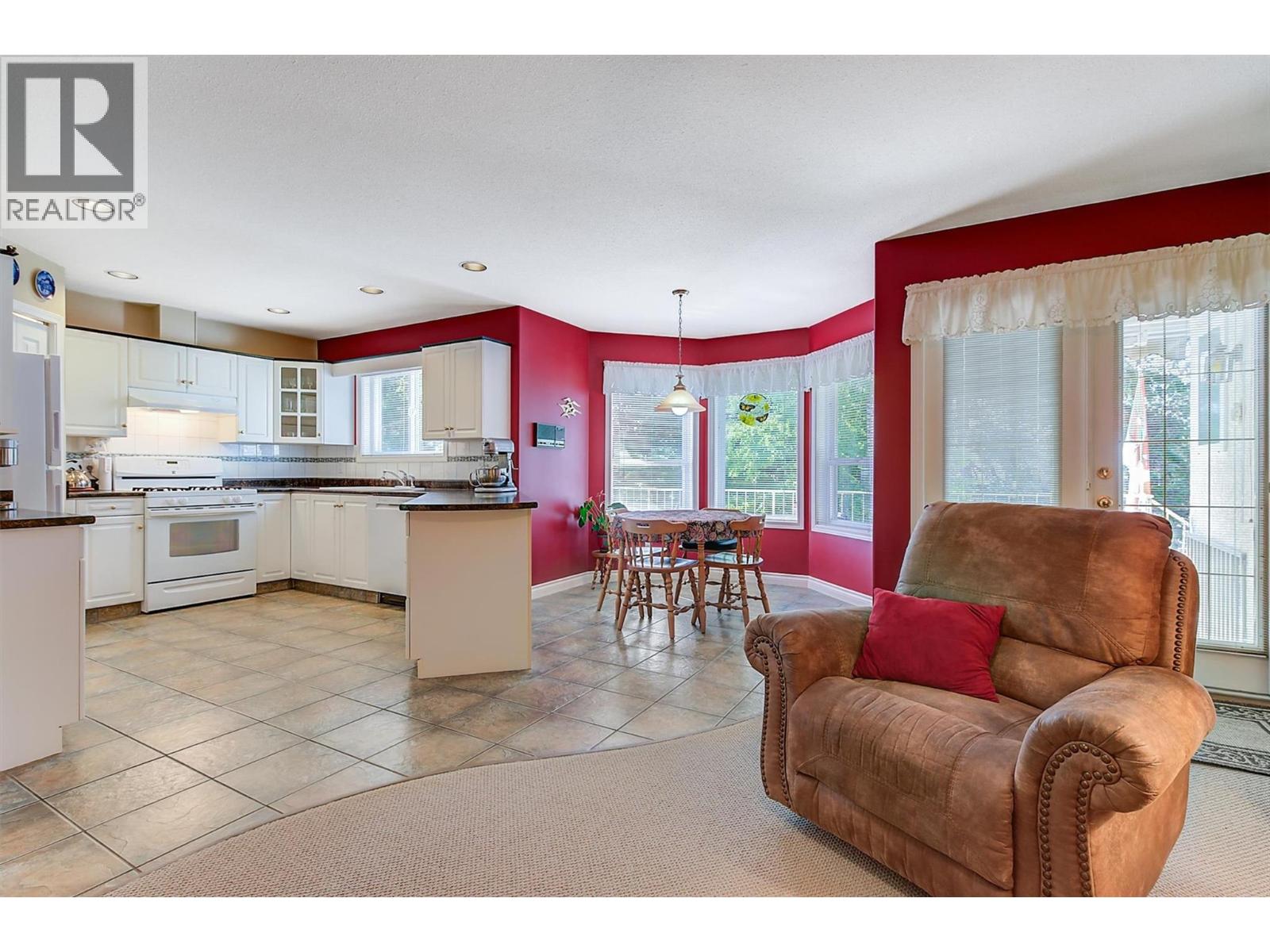 2213 Shannon Woods Place Lot# Lot 46, West Kelowna, British Columbia  V4T 2L9 - Photo 27 - 10379314