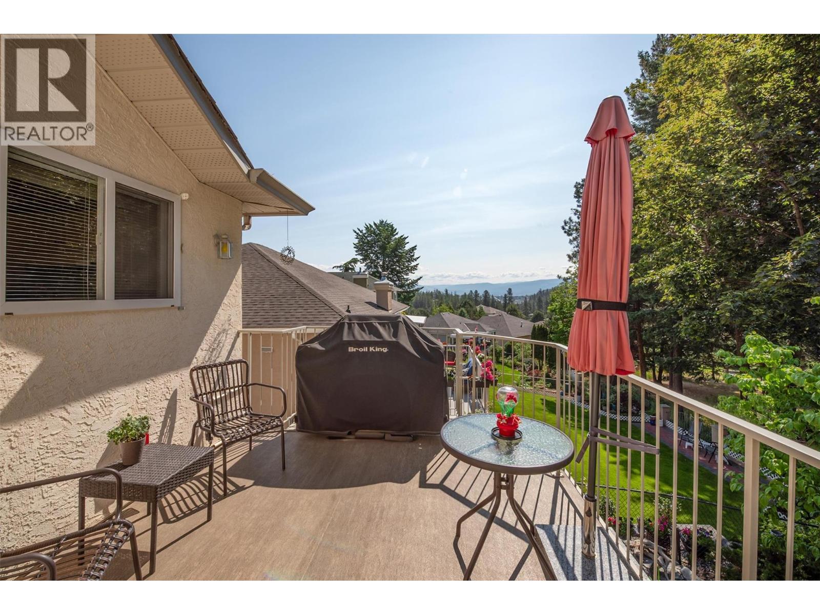 2213 Shannon Woods Place Lot# Lot 46, West Kelowna, British Columbia  V4T 2L9 - Photo 28 - 10379314