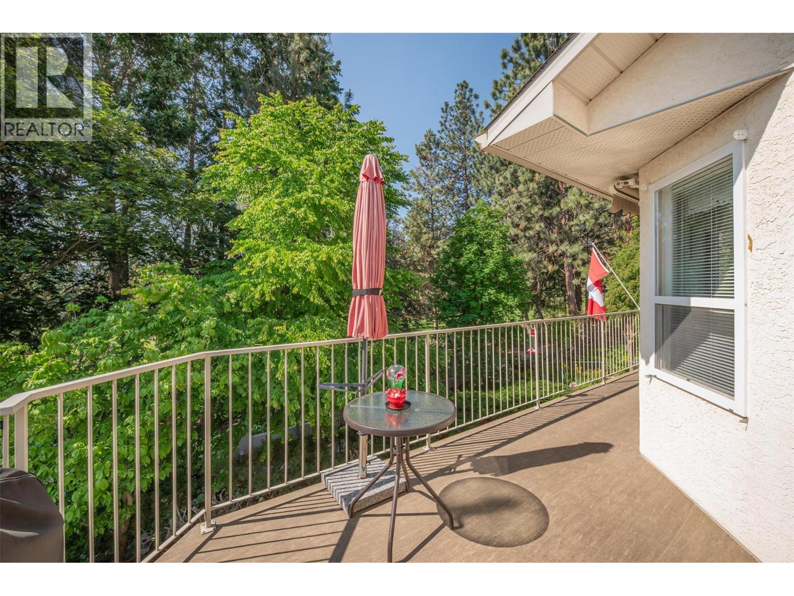 2213 Shannon Woods Place Lot# Lot 46, West Kelowna, British Columbia  V4T 2L9 - Photo 29 - 10379314