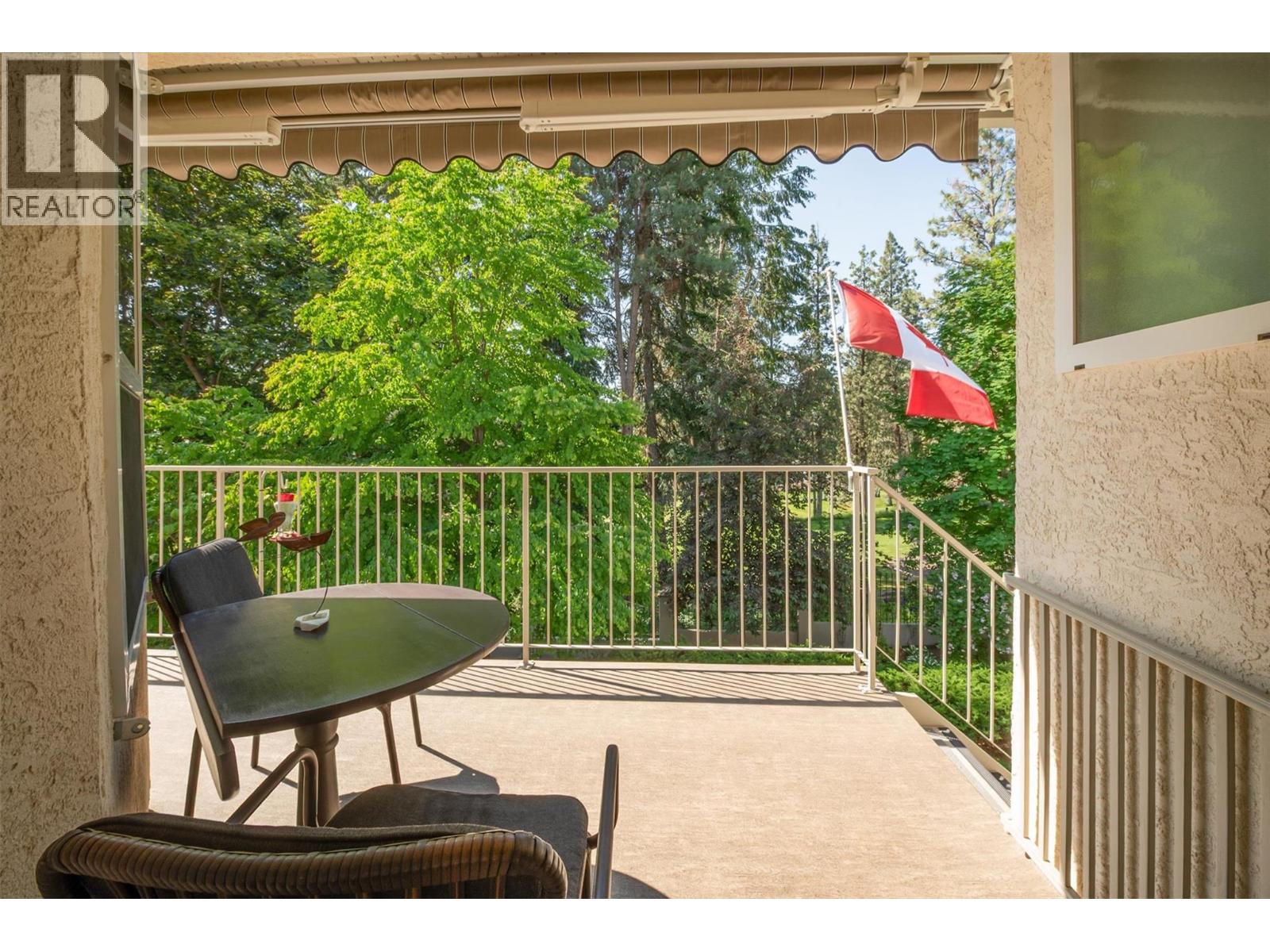 2213 Shannon Woods Place Lot# Lot 46, West Kelowna, British Columbia  V4T 2L9 - Photo 30 - 10379314