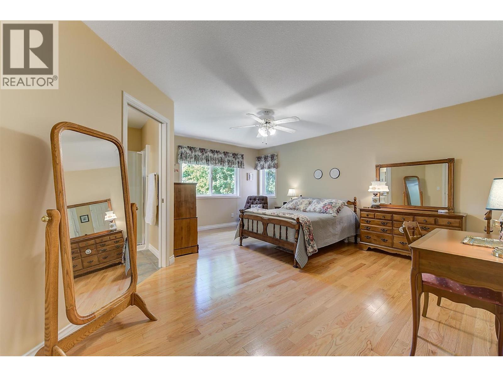 2213 Shannon Woods Place Lot# Lot 46, West Kelowna, British Columbia  V4T 2L9 - Photo 32 - 10379314