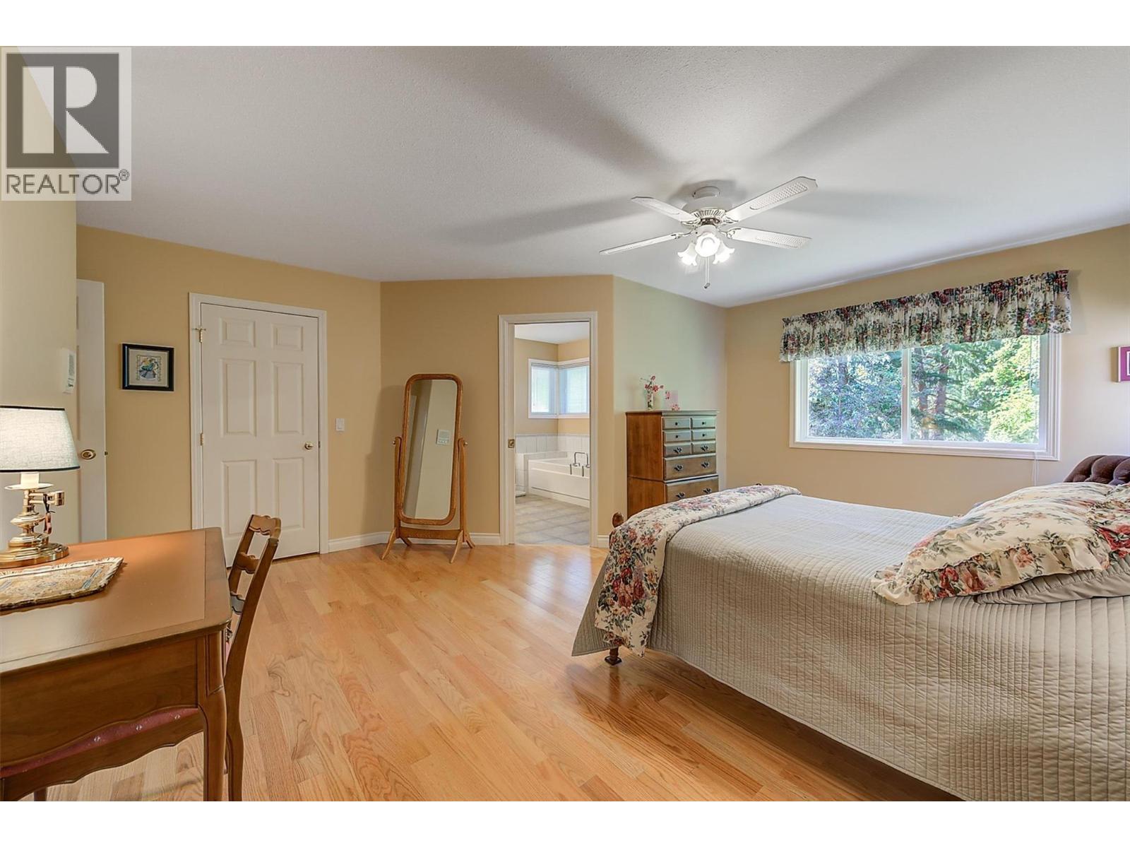 2213 Shannon Woods Place Lot# Lot 46, West Kelowna, British Columbia  V4T 2L9 - Photo 34 - 10379314