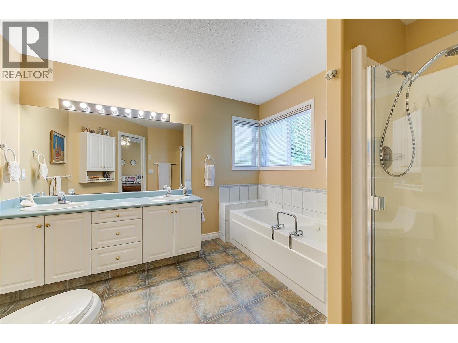 2213 Shannon Woods Place Lot# Lot 46, West Kelowna, British Columbia  V4T 2L9 - Photo 35 - 10379314