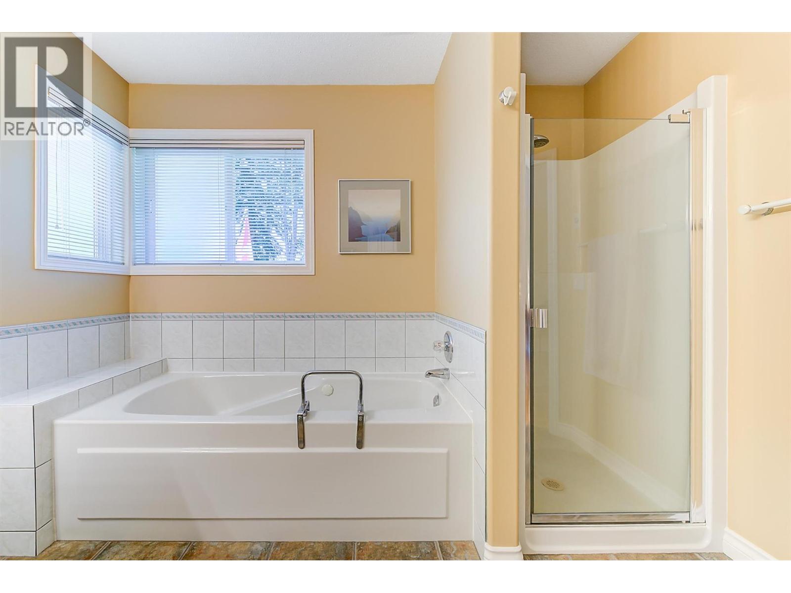 2213 Shannon Woods Place Lot# Lot 46, West Kelowna, British Columbia  V4T 2L9 - Photo 36 - 10379314