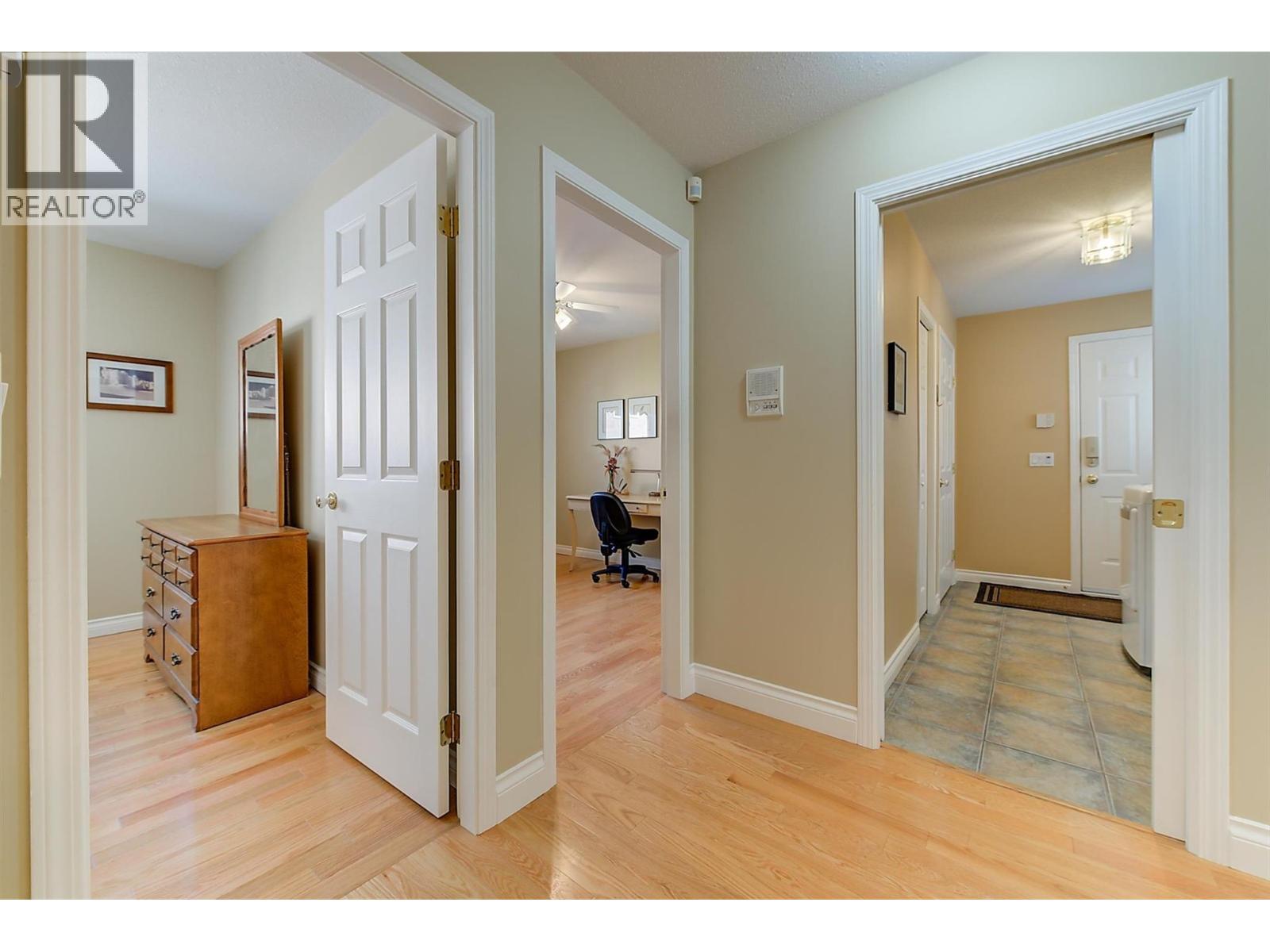 2213 Shannon Woods Place Lot# Lot 46, West Kelowna, British Columbia  V4T 2L9 - Photo 38 - 10379314