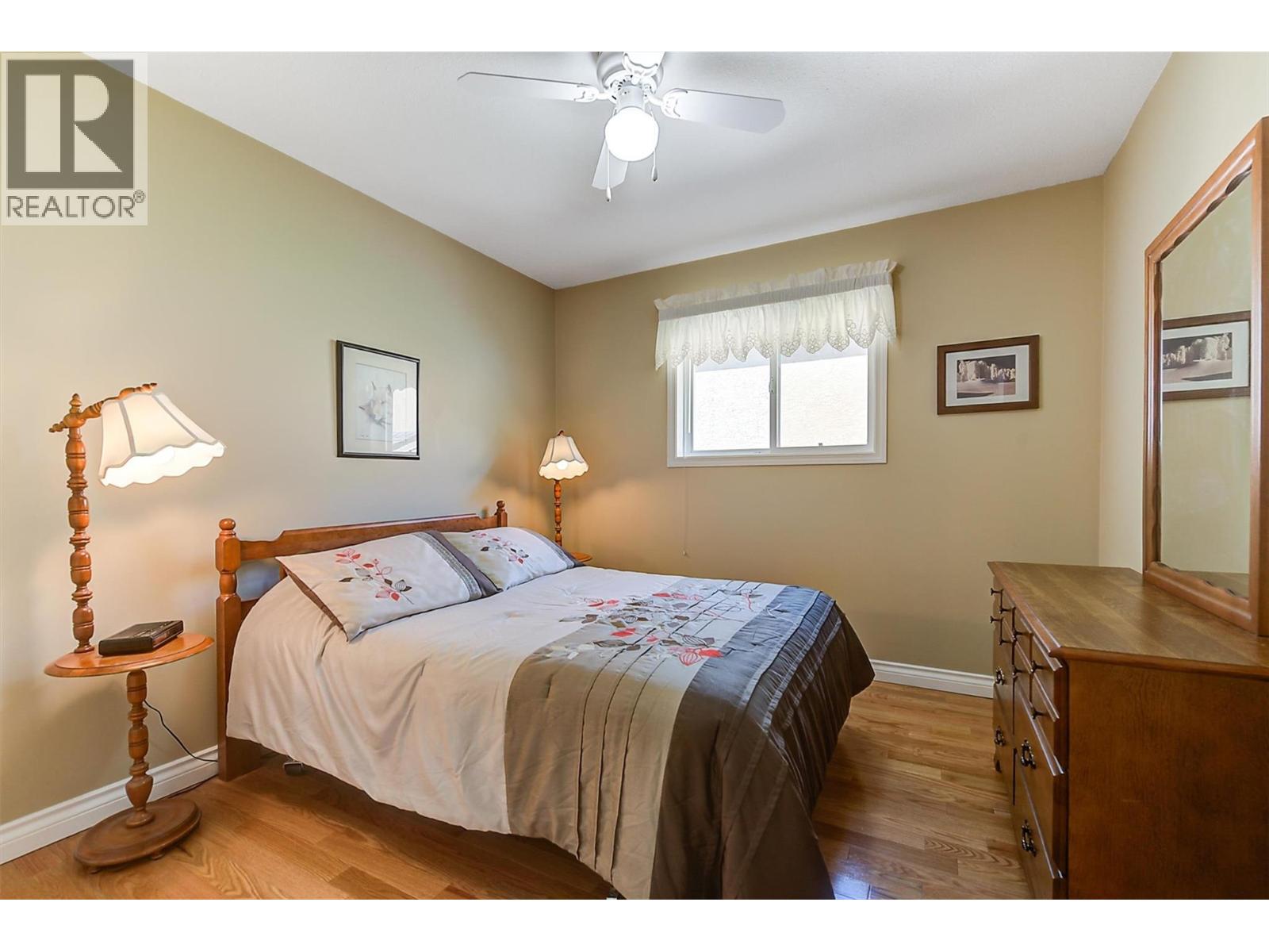 2213 Shannon Woods Place Lot# Lot 46, West Kelowna, British Columbia  V4T 2L9 - Photo 39 - 10379314