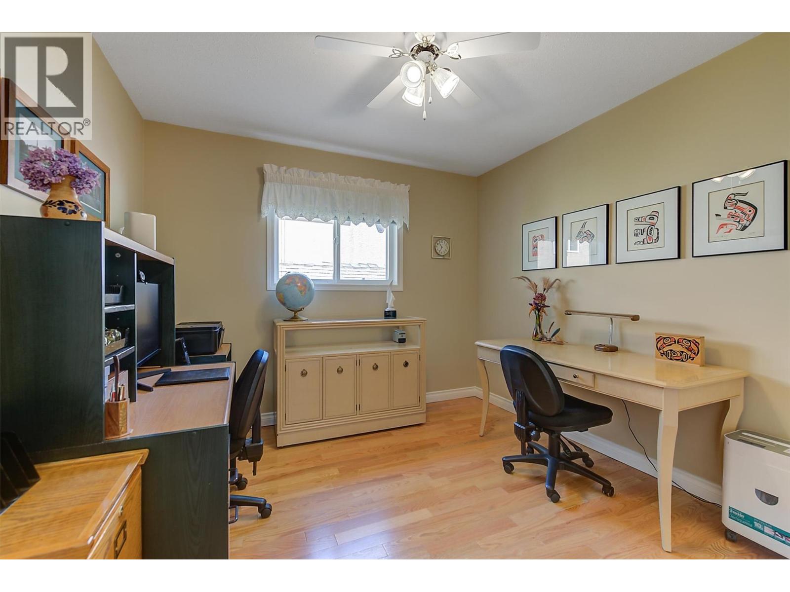 2213 Shannon Woods Place Lot# Lot 46, West Kelowna, British Columbia  V4T 2L9 - Photo 41 - 10379314