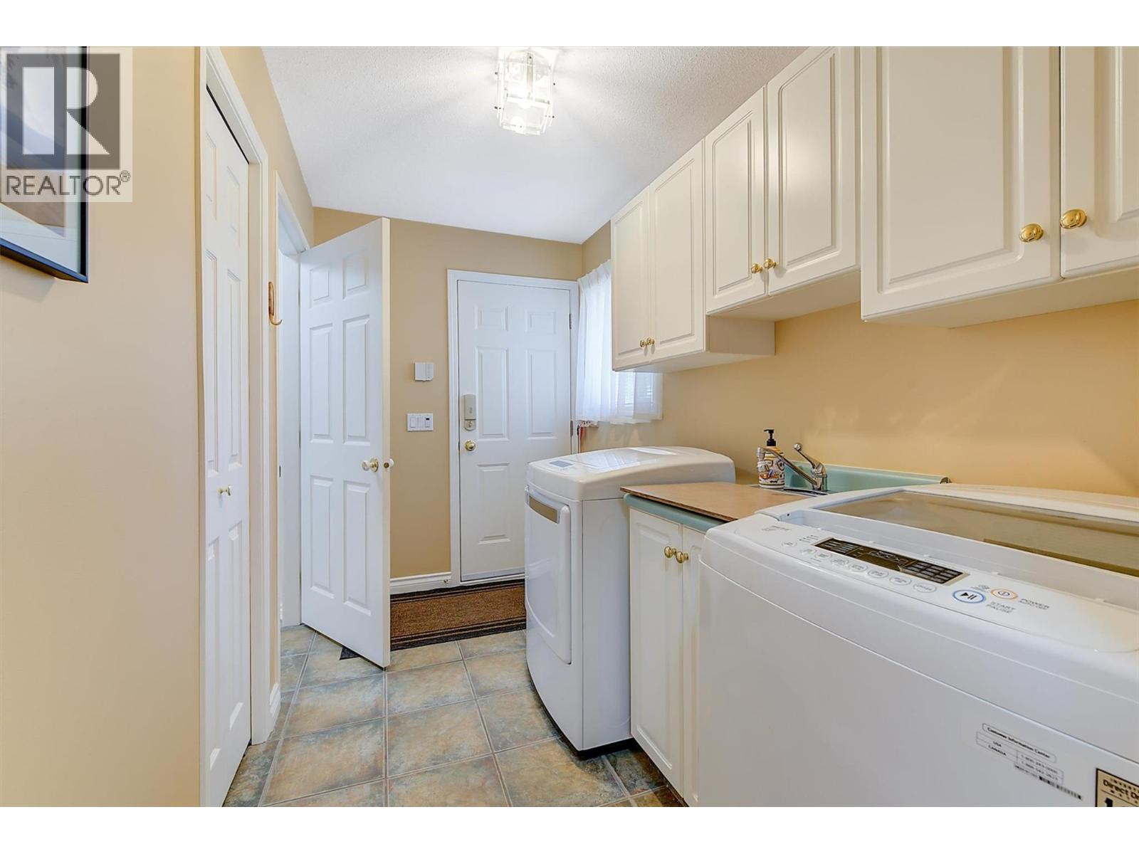 2213 Shannon Woods Place Lot# Lot 46, West Kelowna, British Columbia  V4T 2L9 - Photo 43 - 10379314