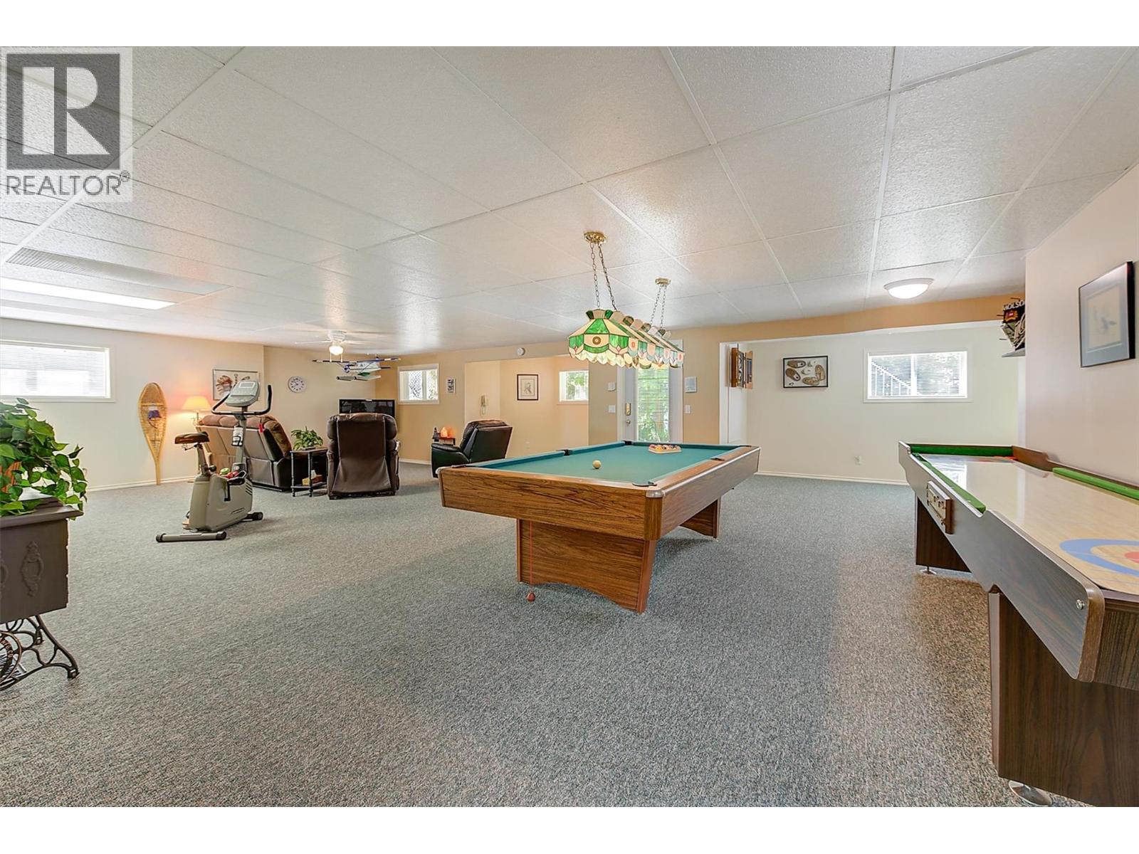 2213 Shannon Woods Place Lot# Lot 46, West Kelowna, British Columbia  V4T 2L9 - Photo 44 - 10379314