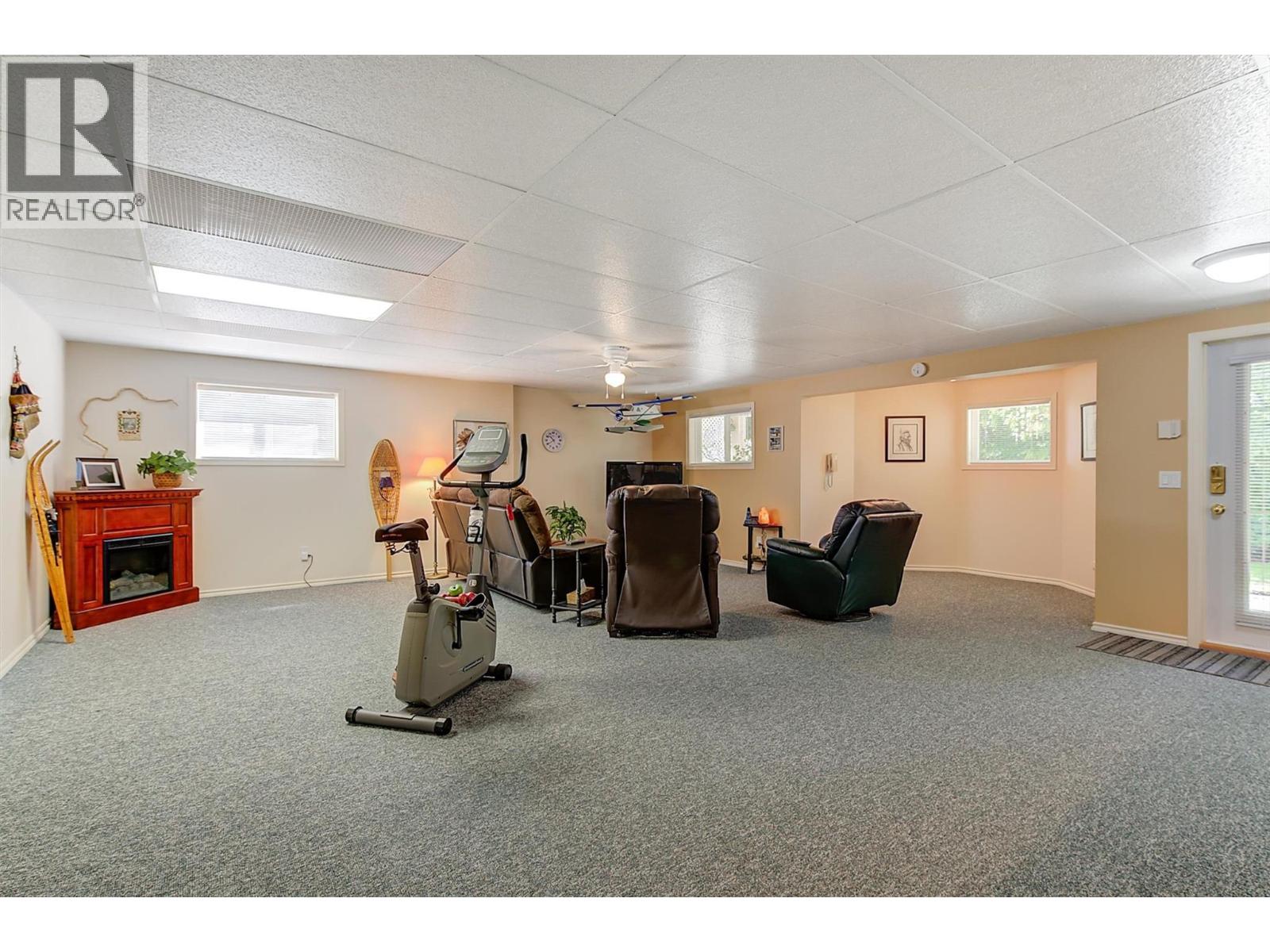 2213 Shannon Woods Place Lot# Lot 46, West Kelowna, British Columbia  V4T 2L9 - Photo 45 - 10379314