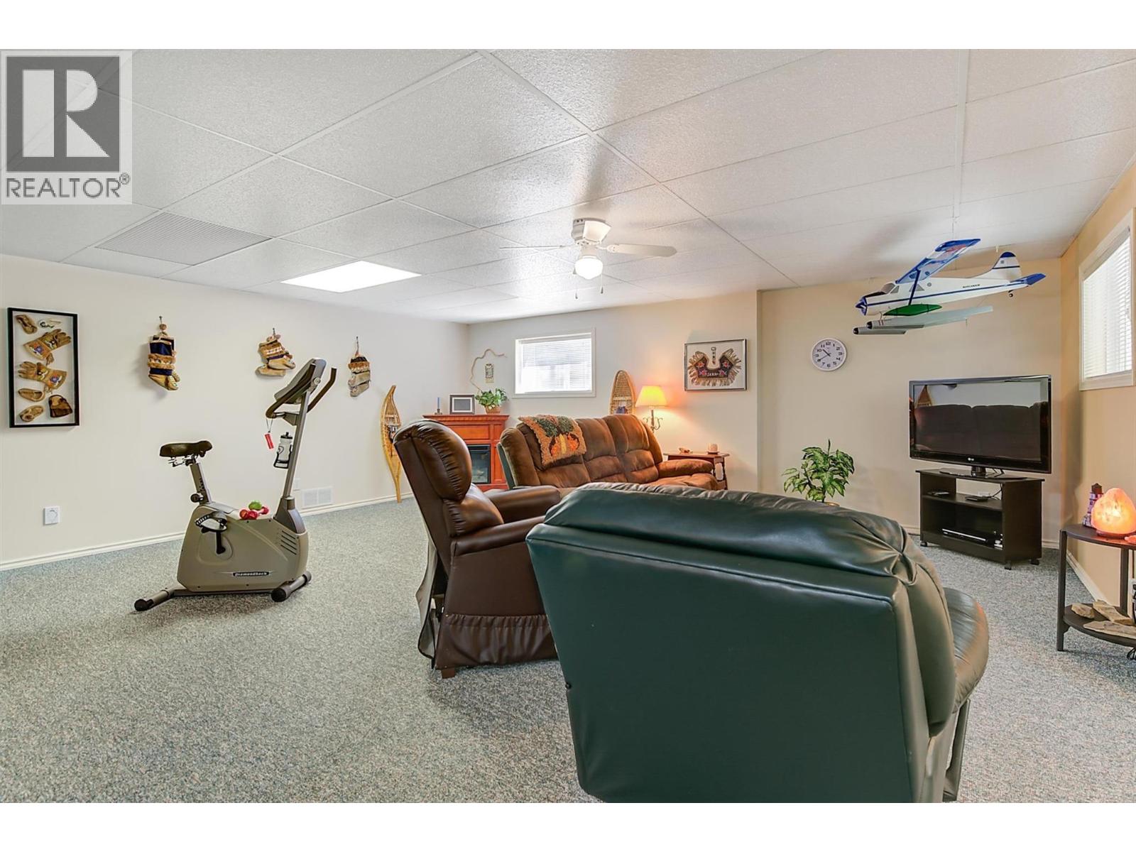 2213 Shannon Woods Place Lot# Lot 46, West Kelowna, British Columbia  V4T 2L9 - Photo 46 - 10379314