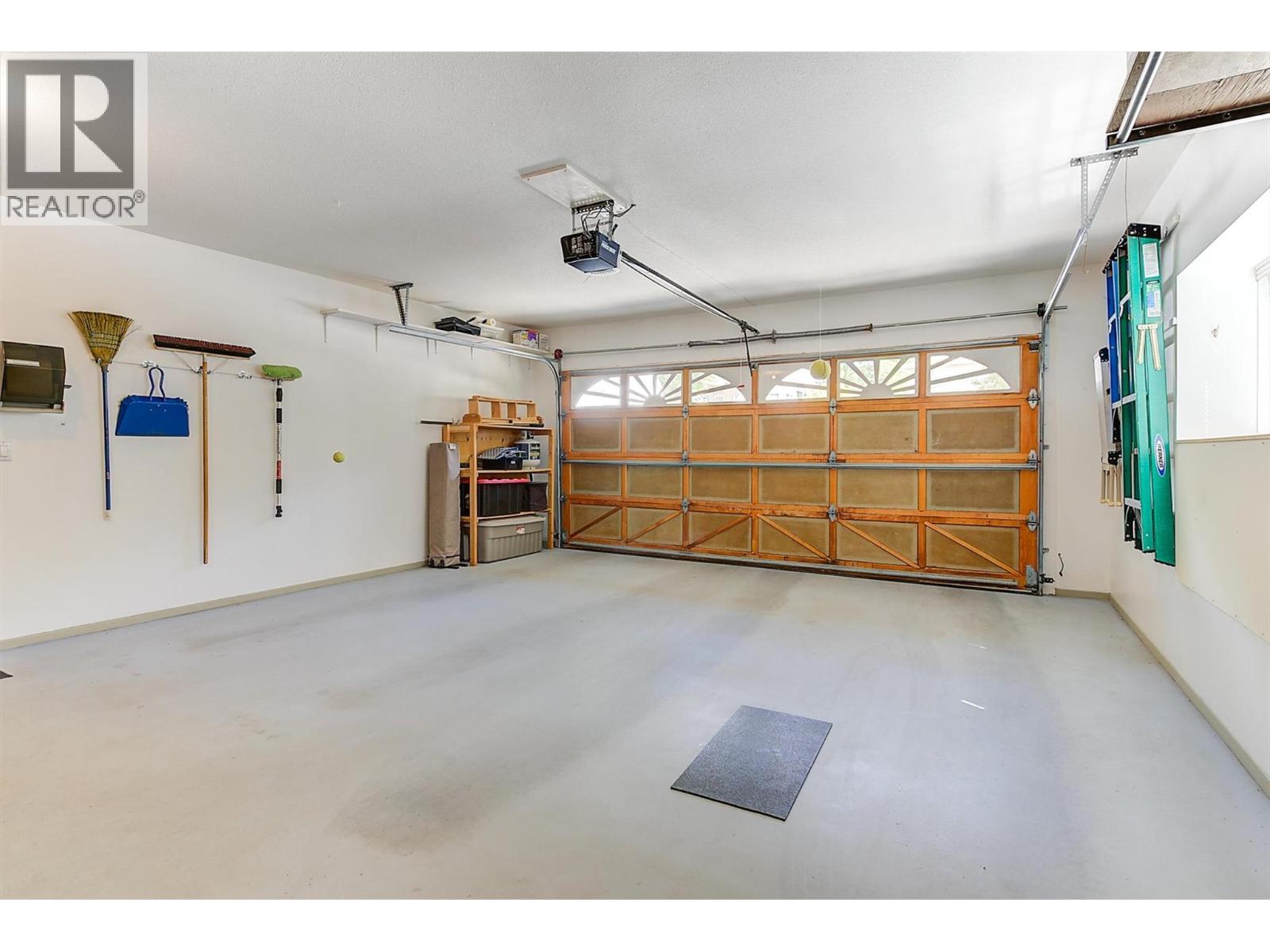 2213 Shannon Woods Place Lot# Lot 46, West Kelowna, British Columbia  V4T 2L9 - Photo 48 - 10379314