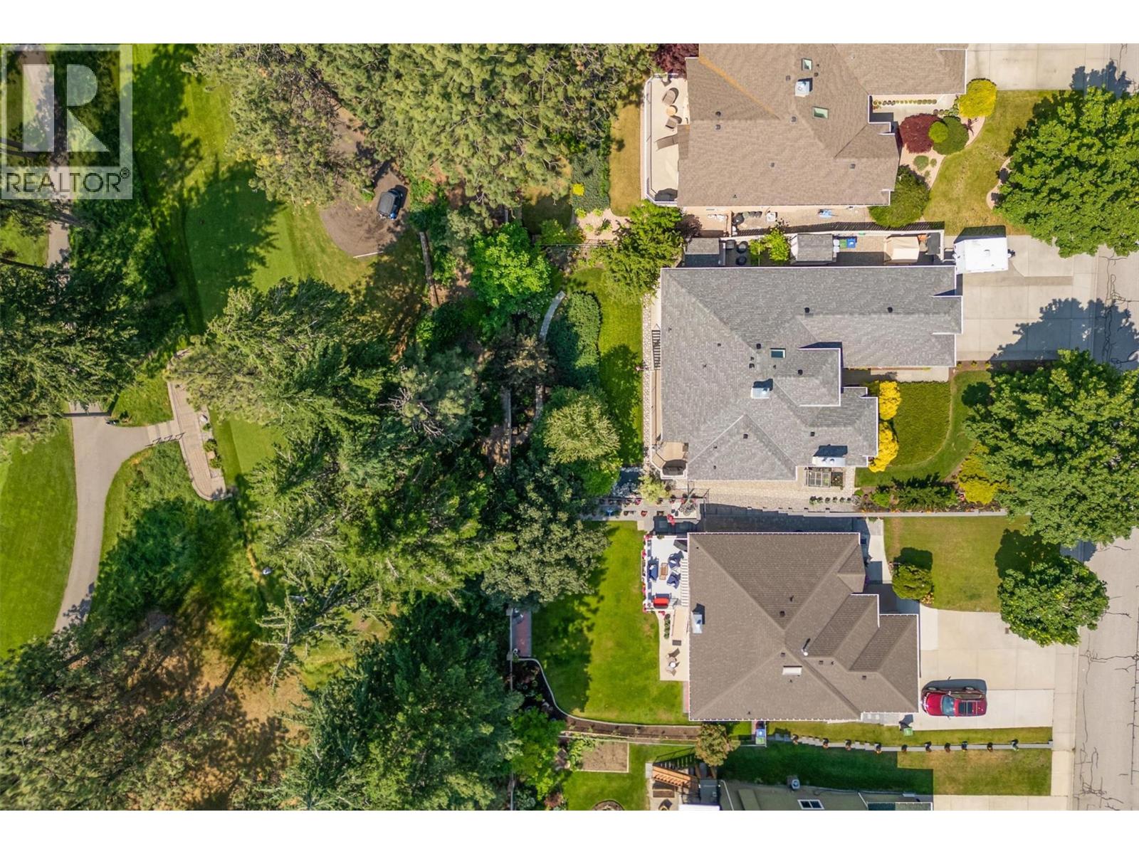 2213 Shannon Woods Place Lot# Lot 46, West Kelowna, British Columbia  V4T 2L9 - Photo 5 - 10379314