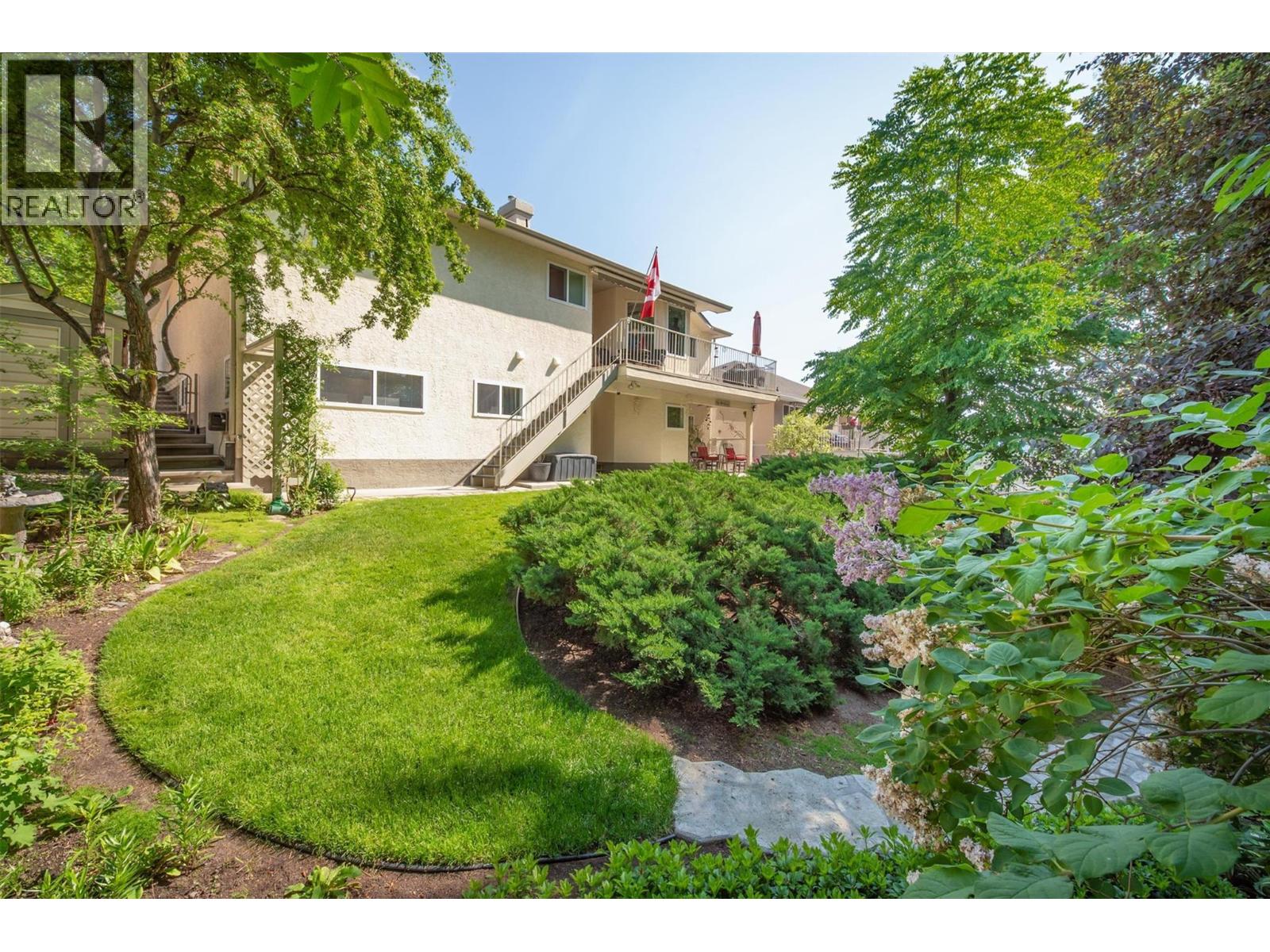 2213 Shannon Woods Place Lot# Lot 46, West Kelowna, British Columbia  V4T 2L9 - Photo 50 - 10379314