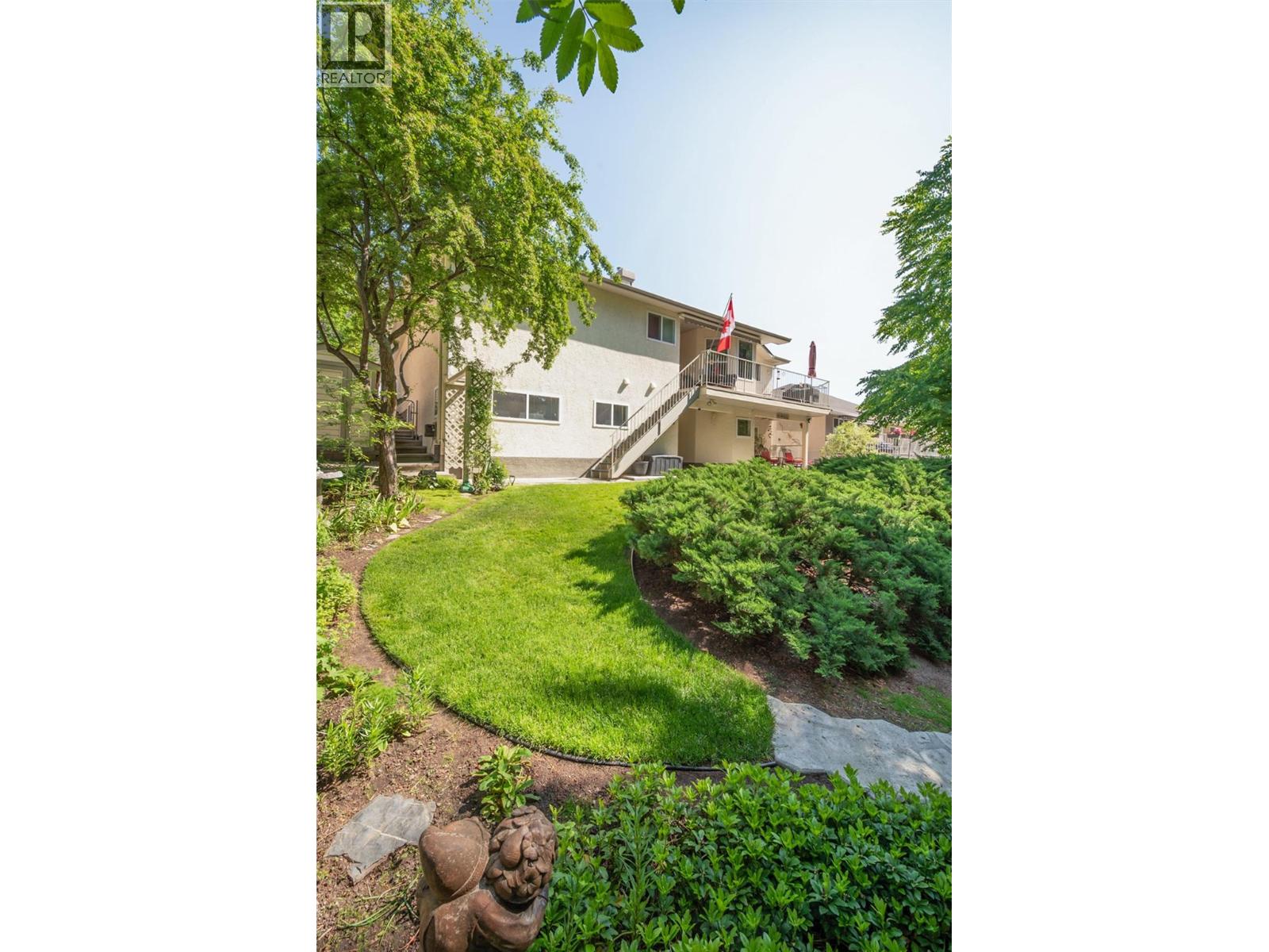 2213 Shannon Woods Place Lot# Lot 46, West Kelowna, British Columbia  V4T 2L9 - Photo 51 - 10379314