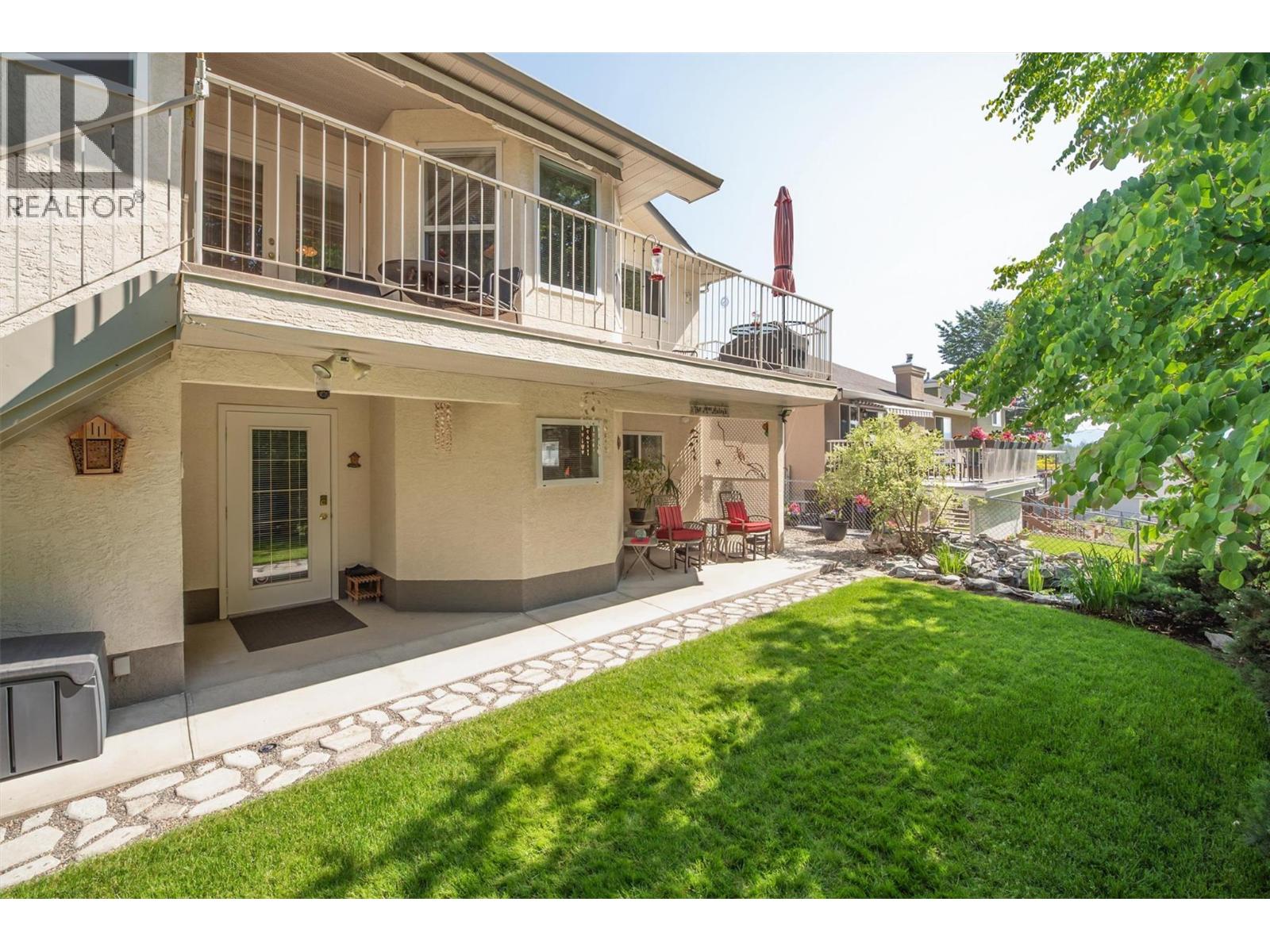 2213 Shannon Woods Place Lot# Lot 46, West Kelowna, British Columbia  V4T 2L9 - Photo 52 - 10379314