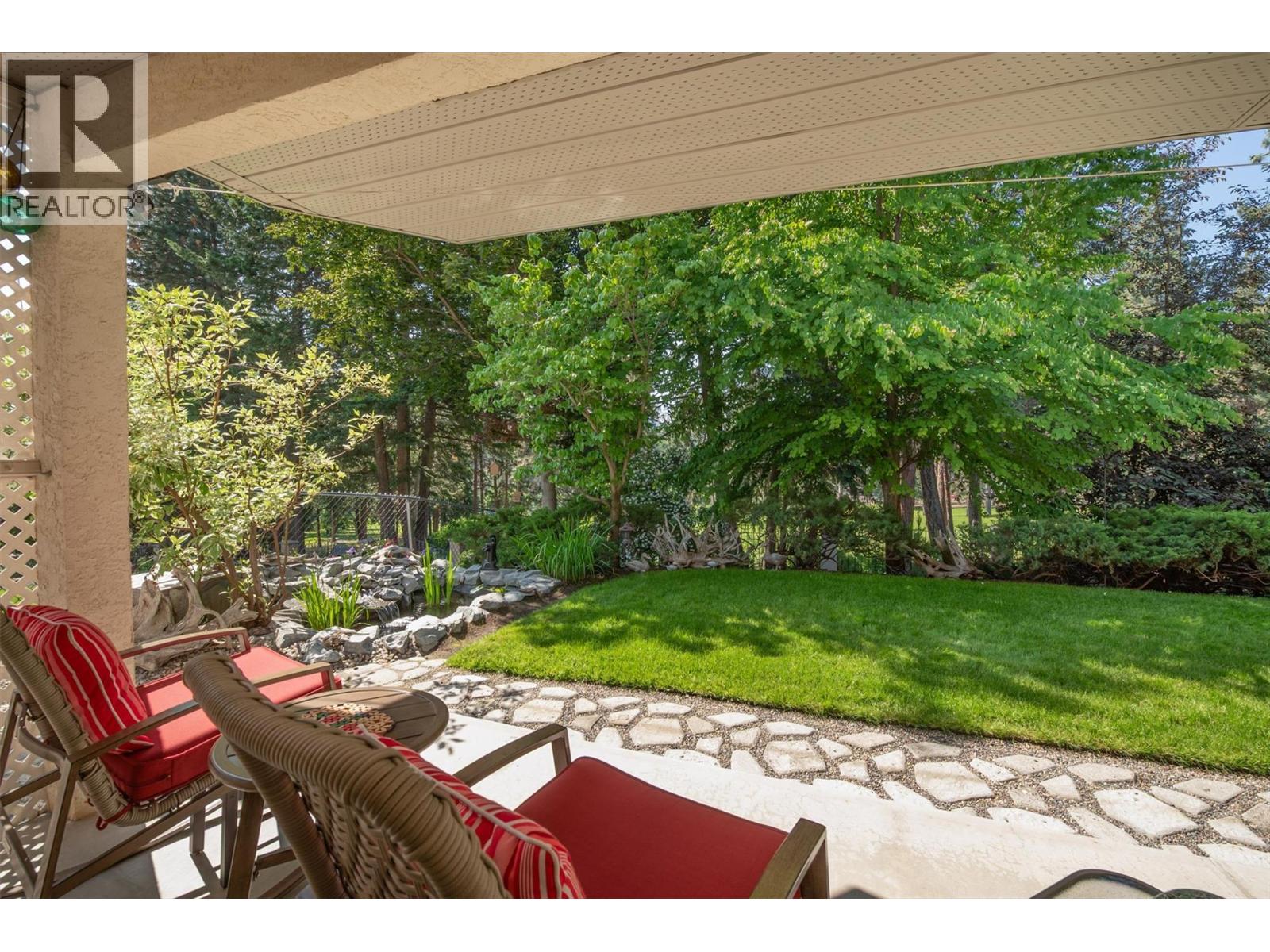 2213 Shannon Woods Place Lot# Lot 46, West Kelowna, British Columbia  V4T 2L9 - Photo 53 - 10379314