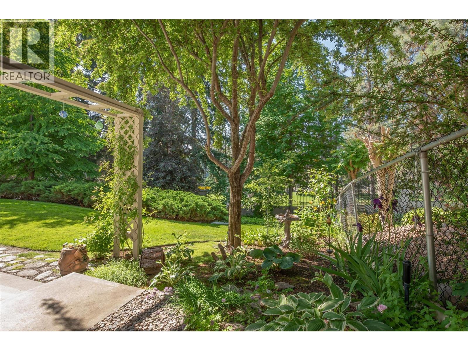 2213 Shannon Woods Place Lot# Lot 46, West Kelowna, British Columbia  V4T 2L9 - Photo 55 - 10379314
