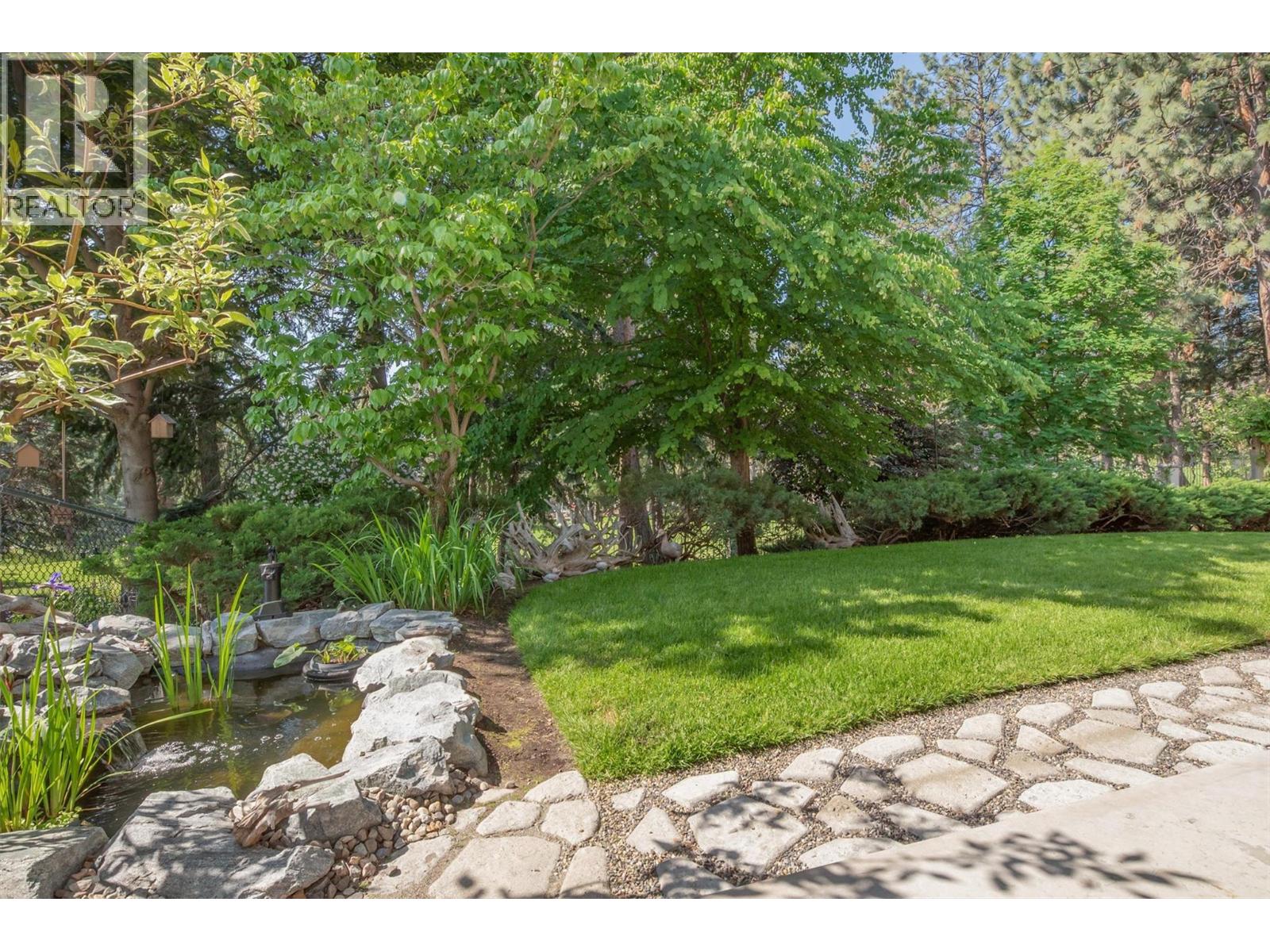 2213 Shannon Woods Place Lot# Lot 46, West Kelowna, British Columbia  V4T 2L9 - Photo 56 - 10379314