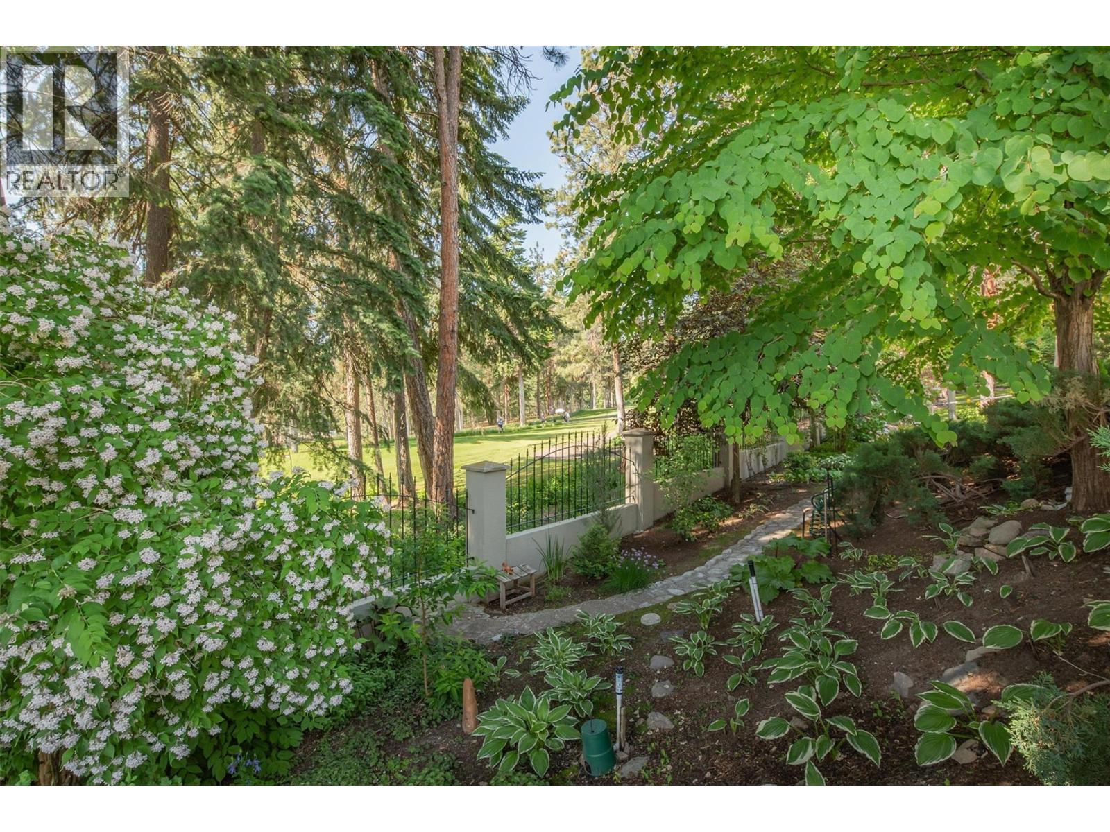 2213 Shannon Woods Place Lot# Lot 46, West Kelowna, British Columbia  V4T 2L9 - Photo 58 - 10379314